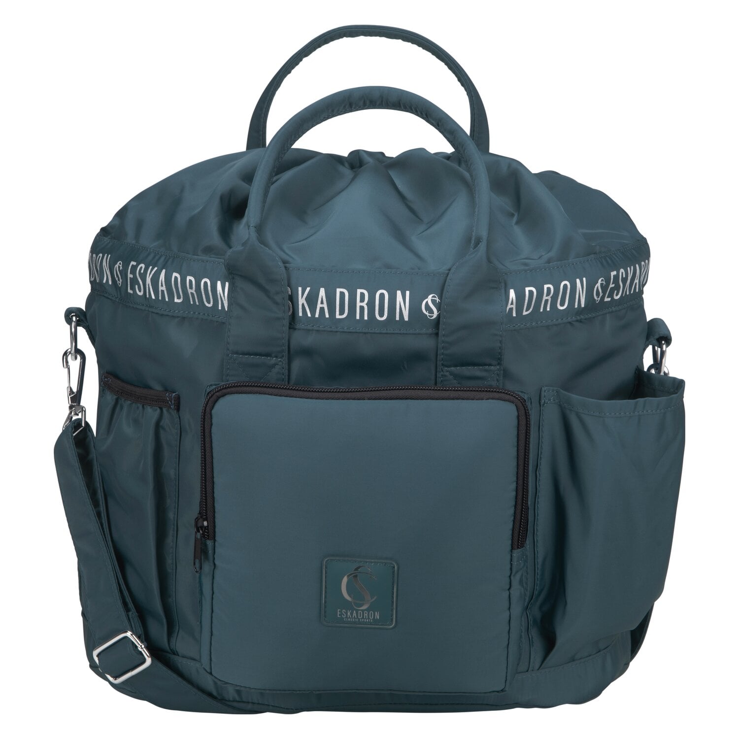 ESKADRON Classic Sports Tasche Highgloss &ndash; Ansicht 1