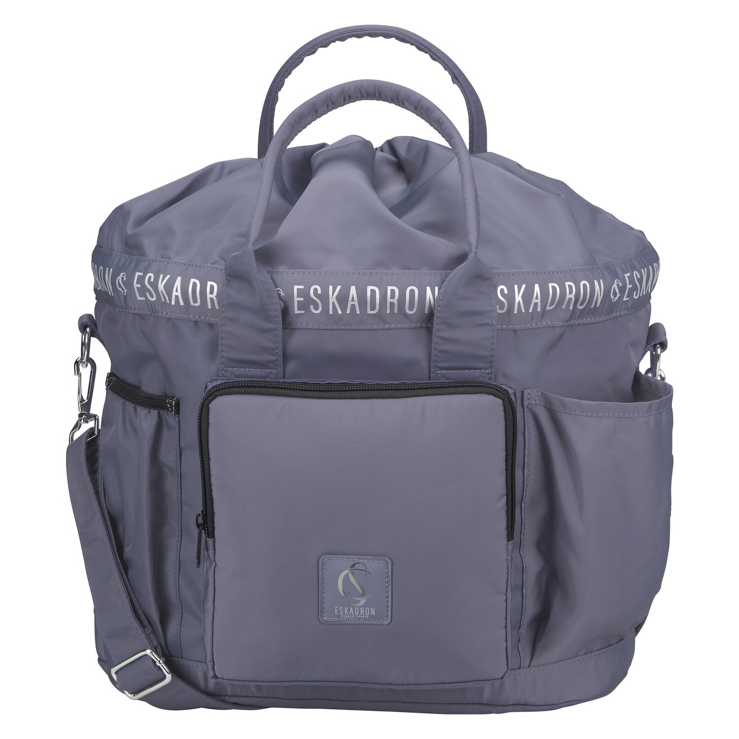 ESKADRON Classic Sports Tasche Highgloss &ndash; Ansicht 1