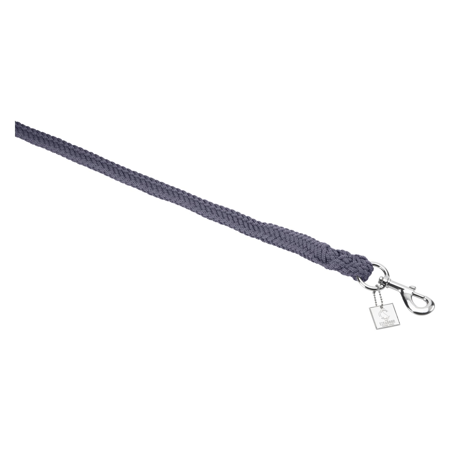 ESKADRON Classic Sports Führ- und Anbindestrick Duralastic &ndash; Ansicht 2