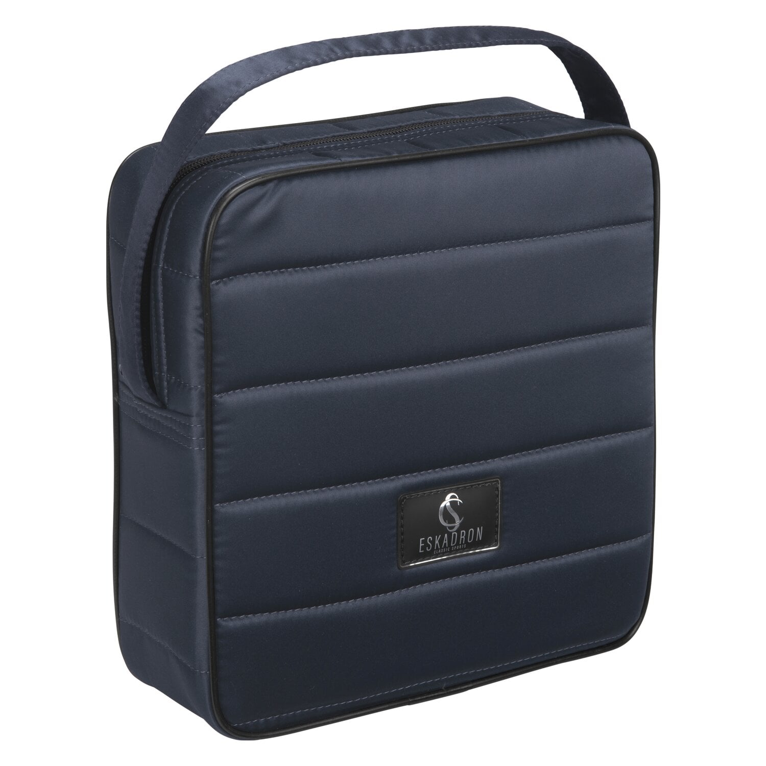 ESKADRON Classic Sports Fleecebandagen Fleece Jewel &ndash; Ansicht 2