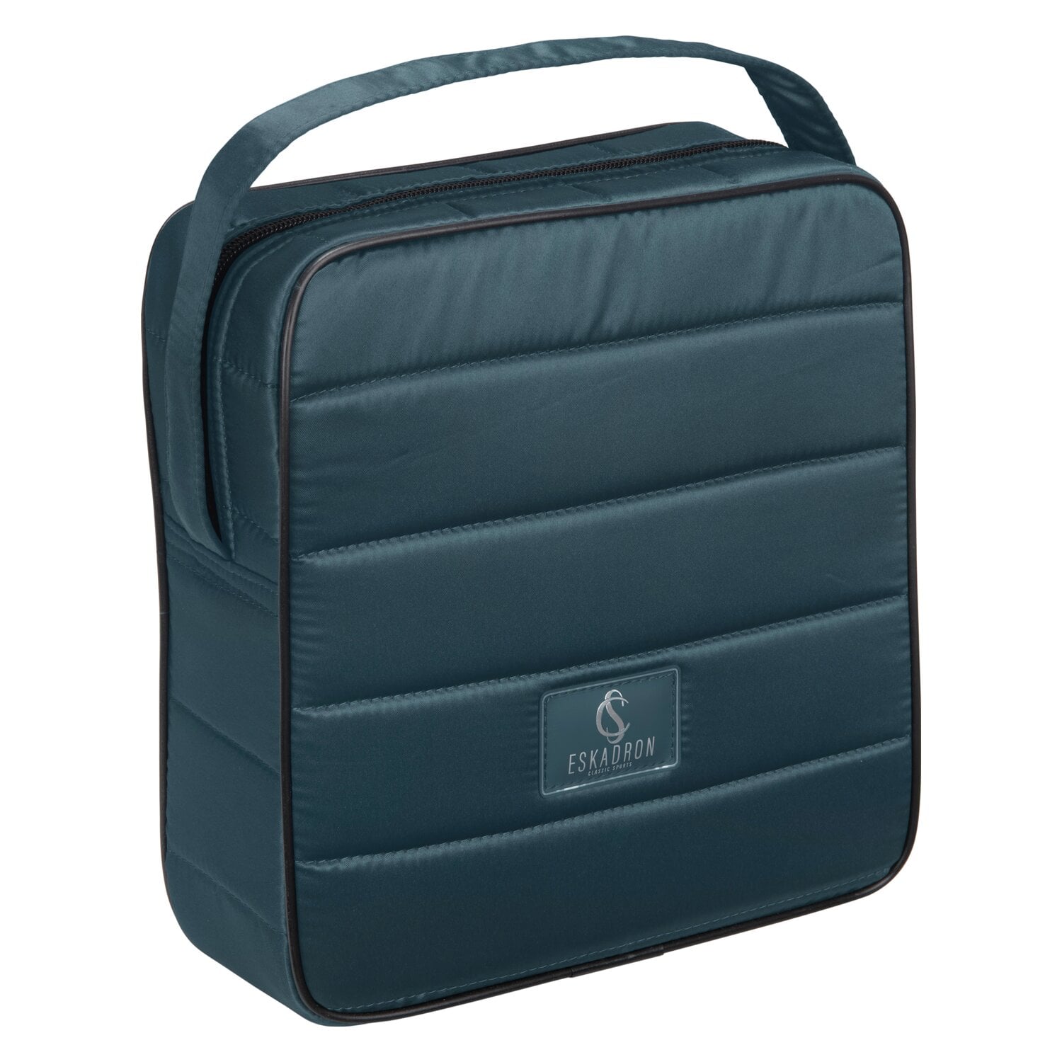 ESKADRON Classic Sports Fleecebandagen Fleece Jewel &ndash; Ansicht 2