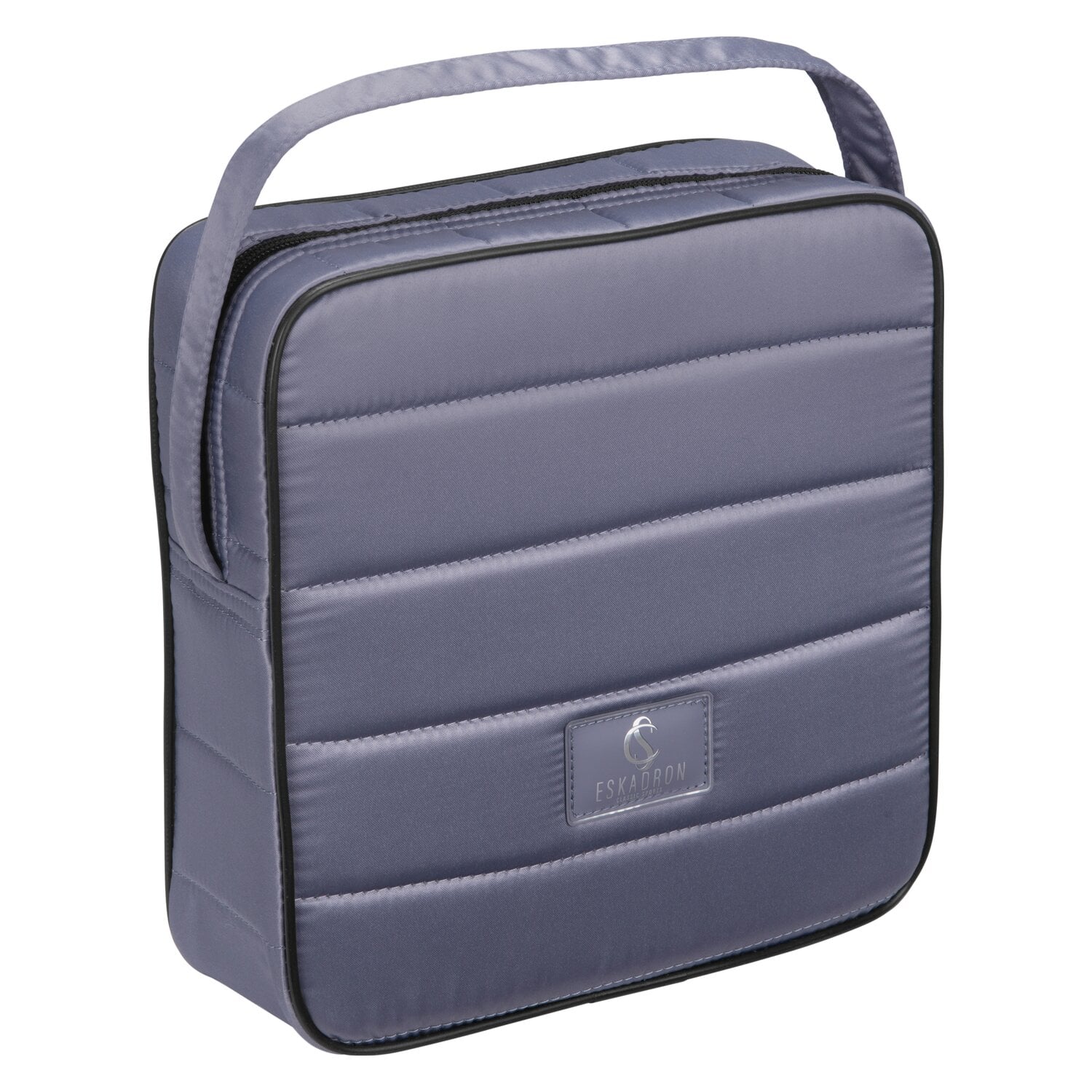 ESKADRON Classic Sports Fleecebandagen Fleece Jewel &ndash; Ansicht 2