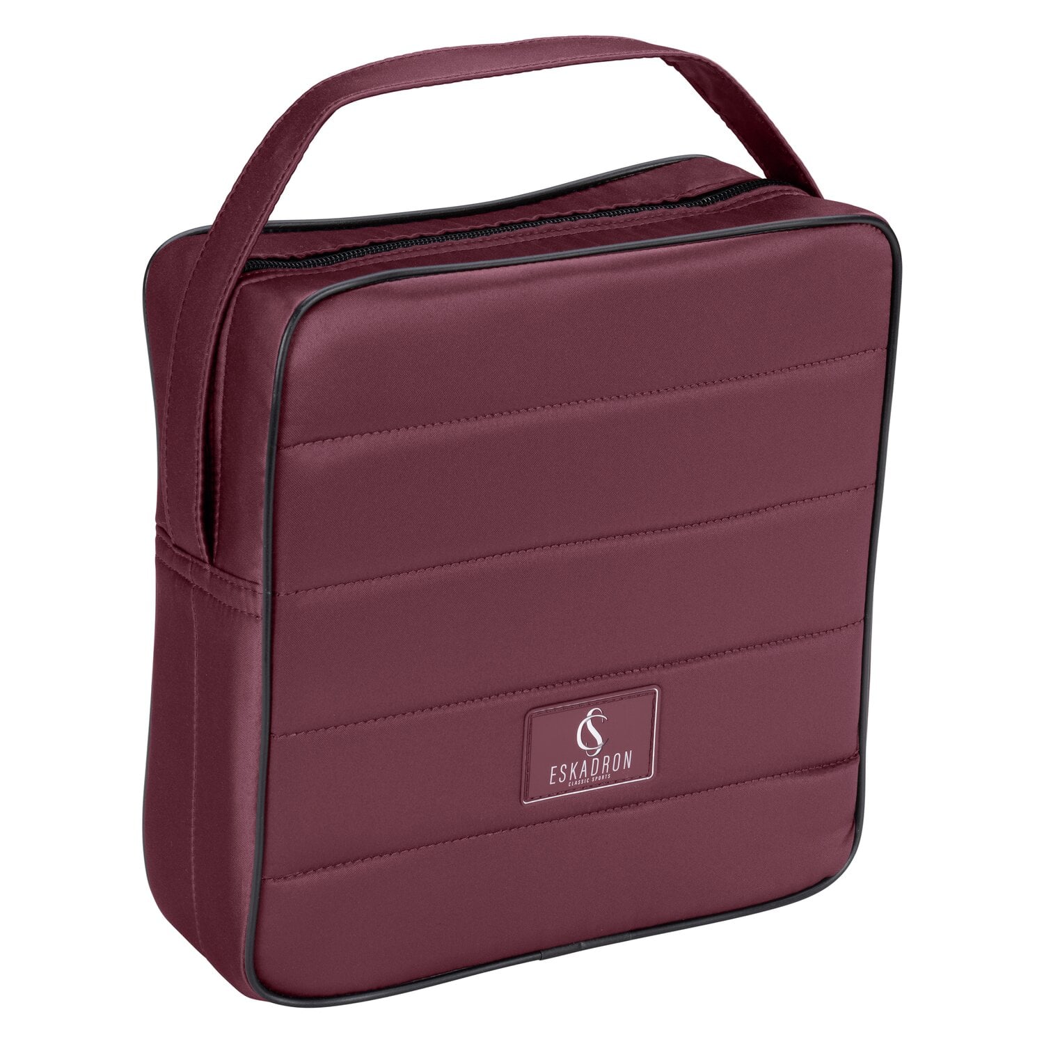 ESKADRON Classic Sports Fleecebandagen Fleece Jewel &ndash; Ansicht 2