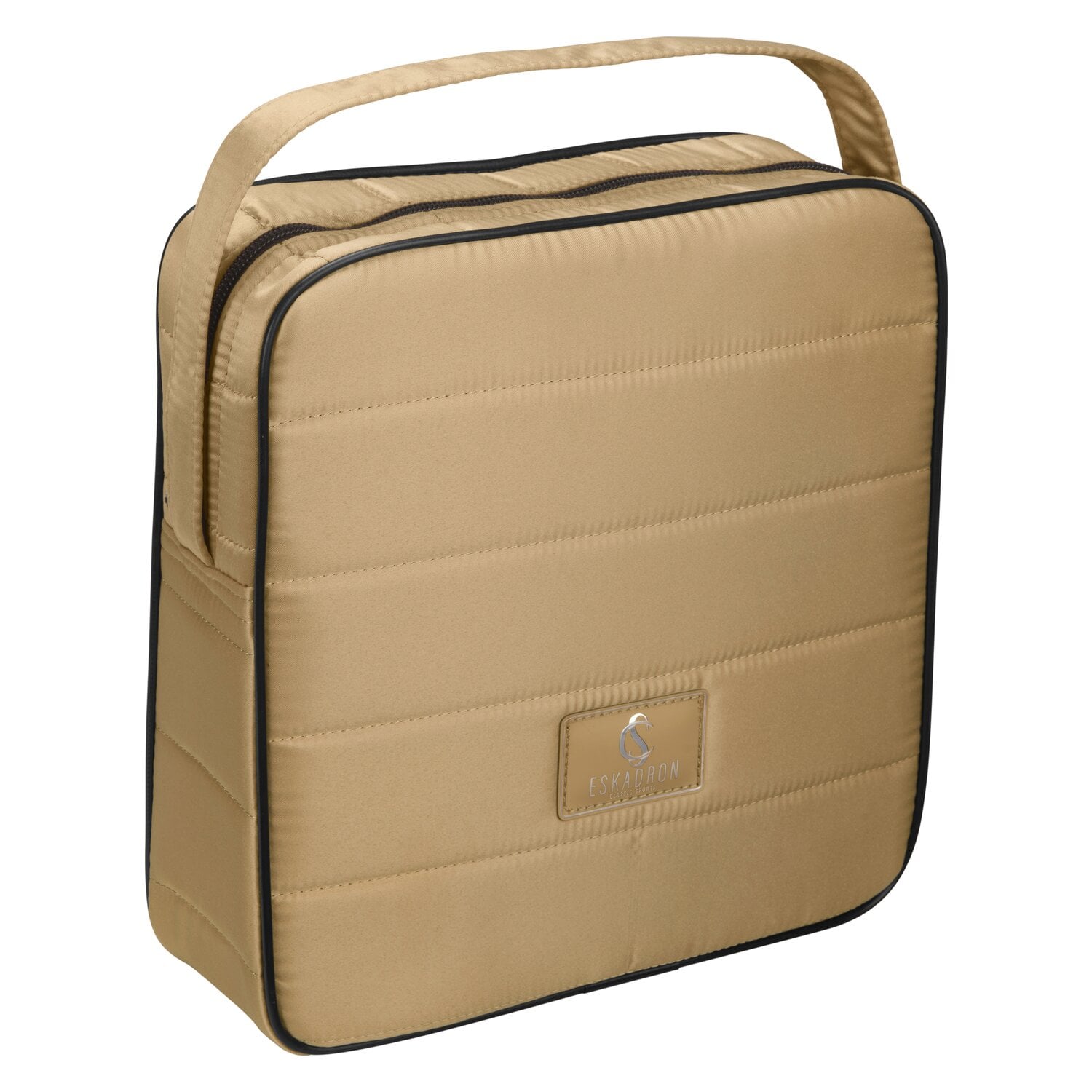 ESKADRON Classic Sports Fleecebandagen Fleece Jewel &ndash; Ansicht 2