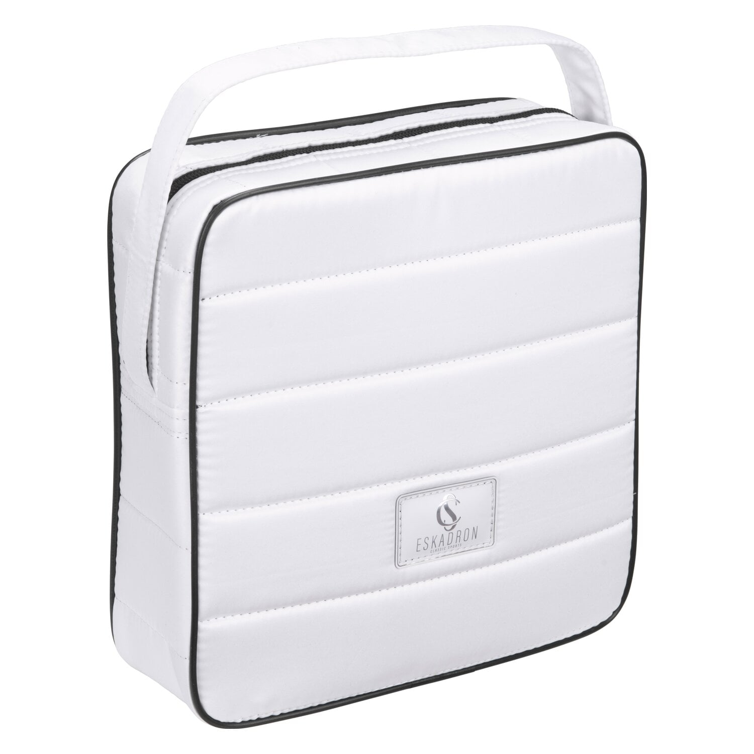 ESKADRON Classic Sports Fleecebandagen Fleece Jewel &ndash; Ansicht 2