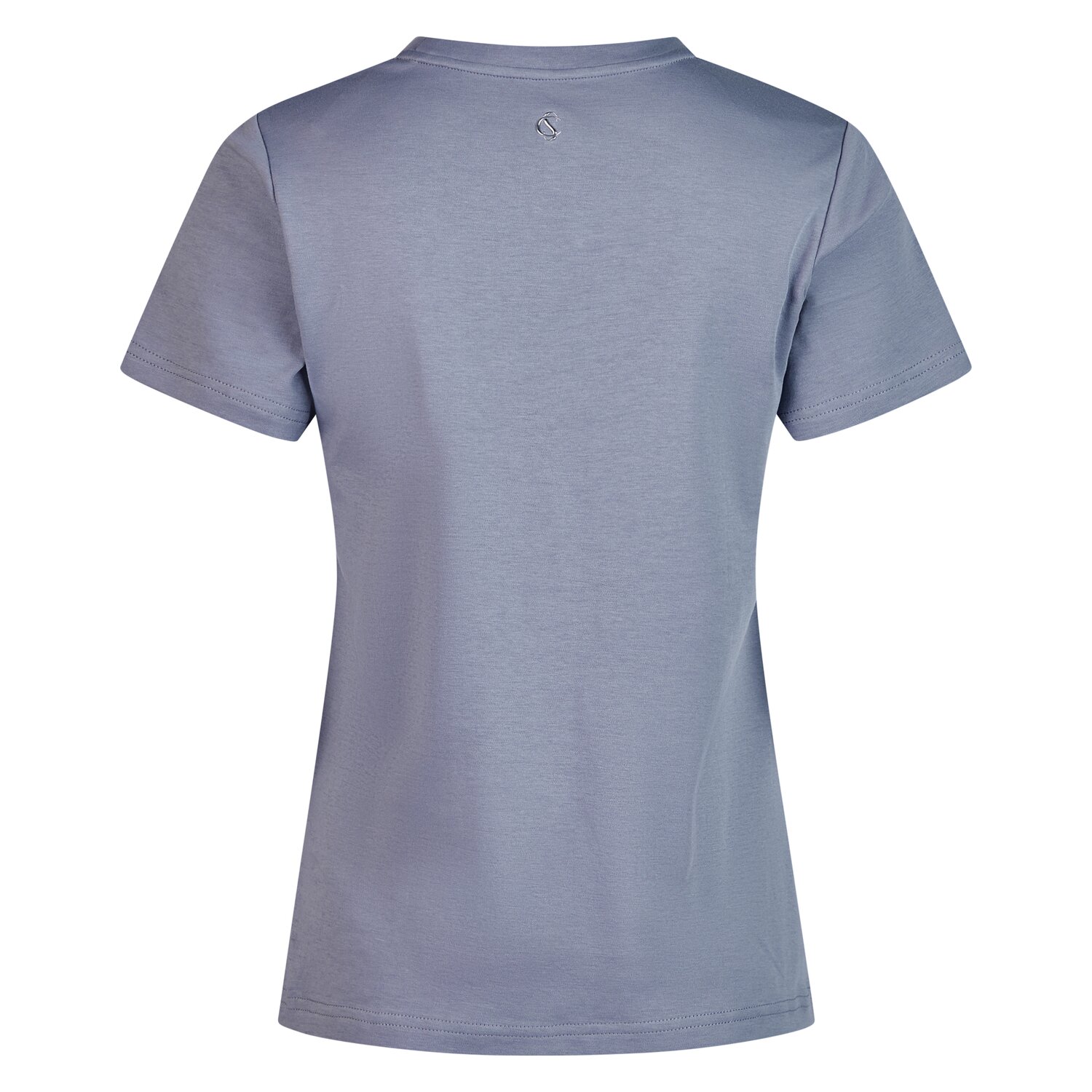 ESKADRON Classic Sports Baumwoll T-Shirt &ndash; Ansicht 6