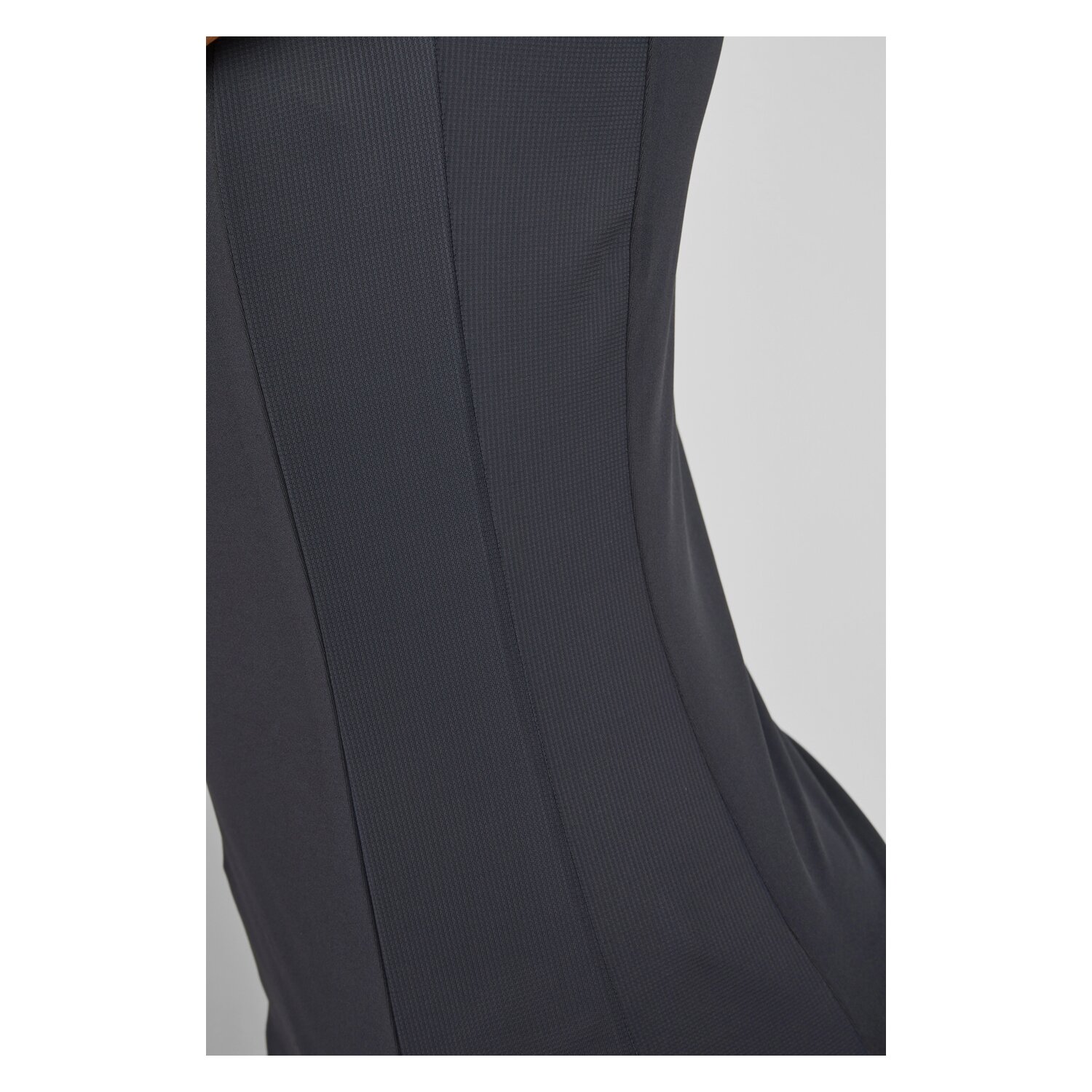 ESKADRON Classic Sports Tank Top Half-Zip &ndash; Ansicht 7