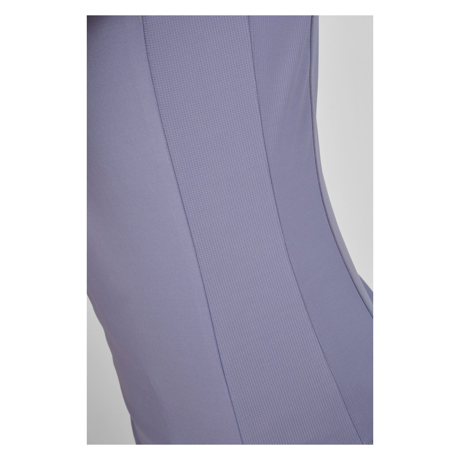 ESKADRON Classic Sports Tank Top Half-Zip &ndash; Ansicht 7