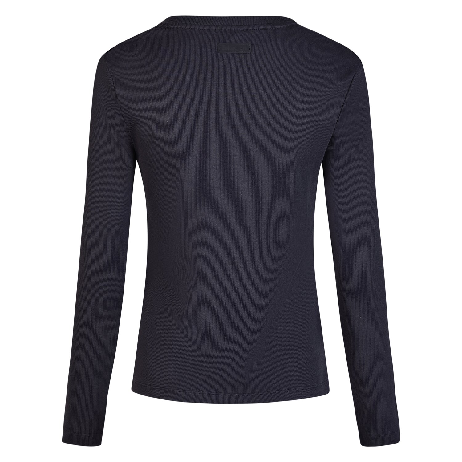 ESKADRON Classic Sports Longsleeve Rib &ndash; Ansicht 6