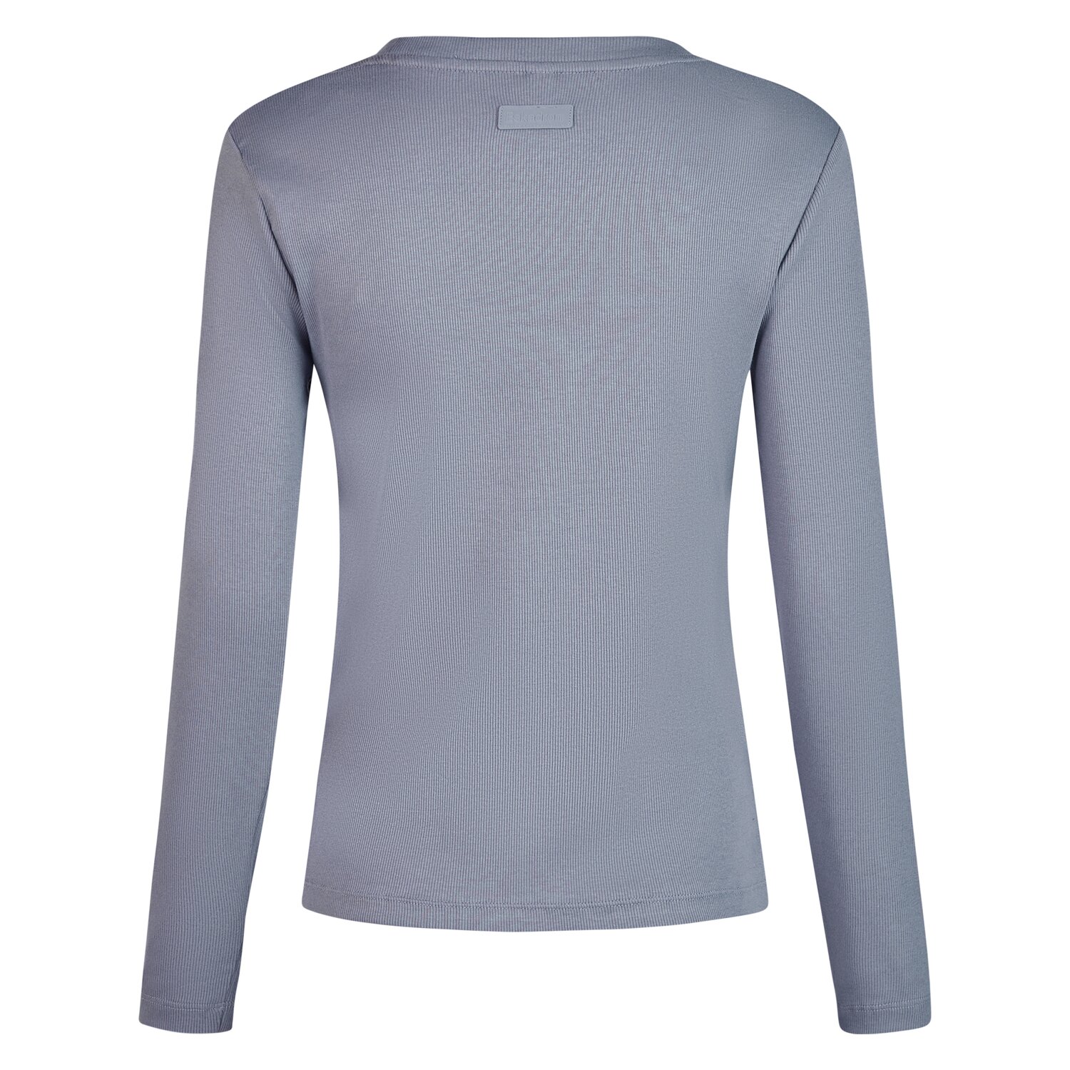 ESKADRON Classic Sports Longsleeve Rib &ndash; Ansicht 4