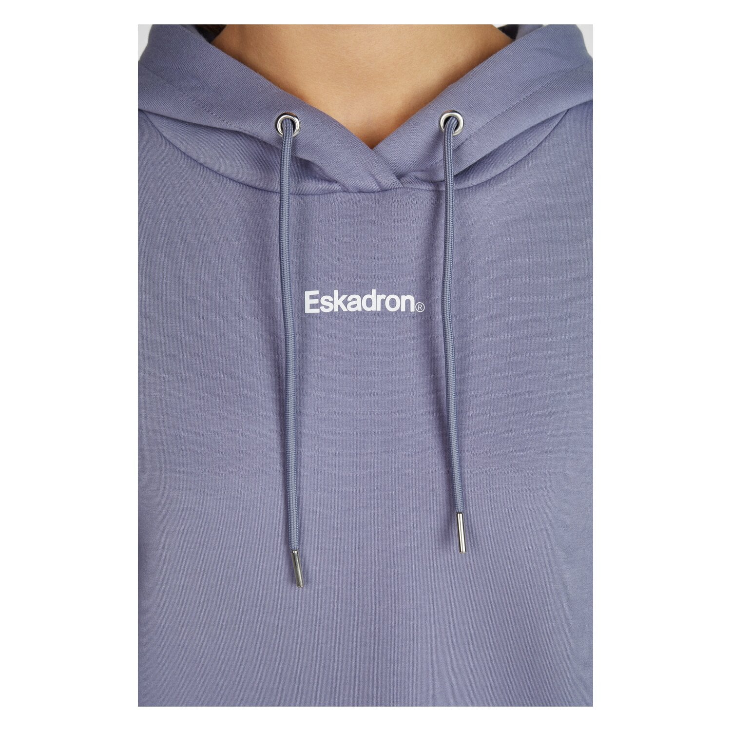 ESKADRON Classic Sports Baumwoll-Hoodie &ndash; Ansicht 5