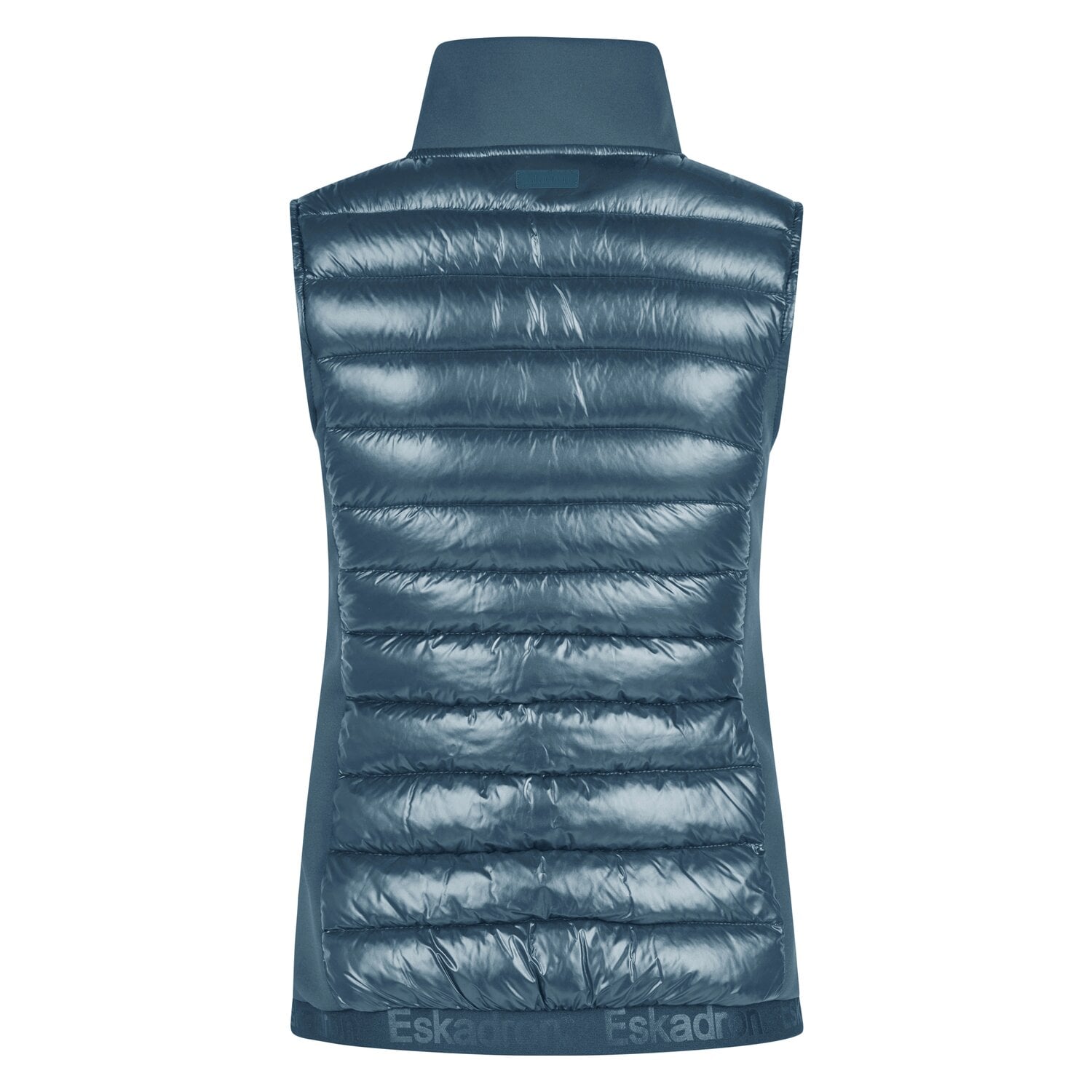 ESKADRON Classic Sports Hybird Weste &ndash; Ansicht 2