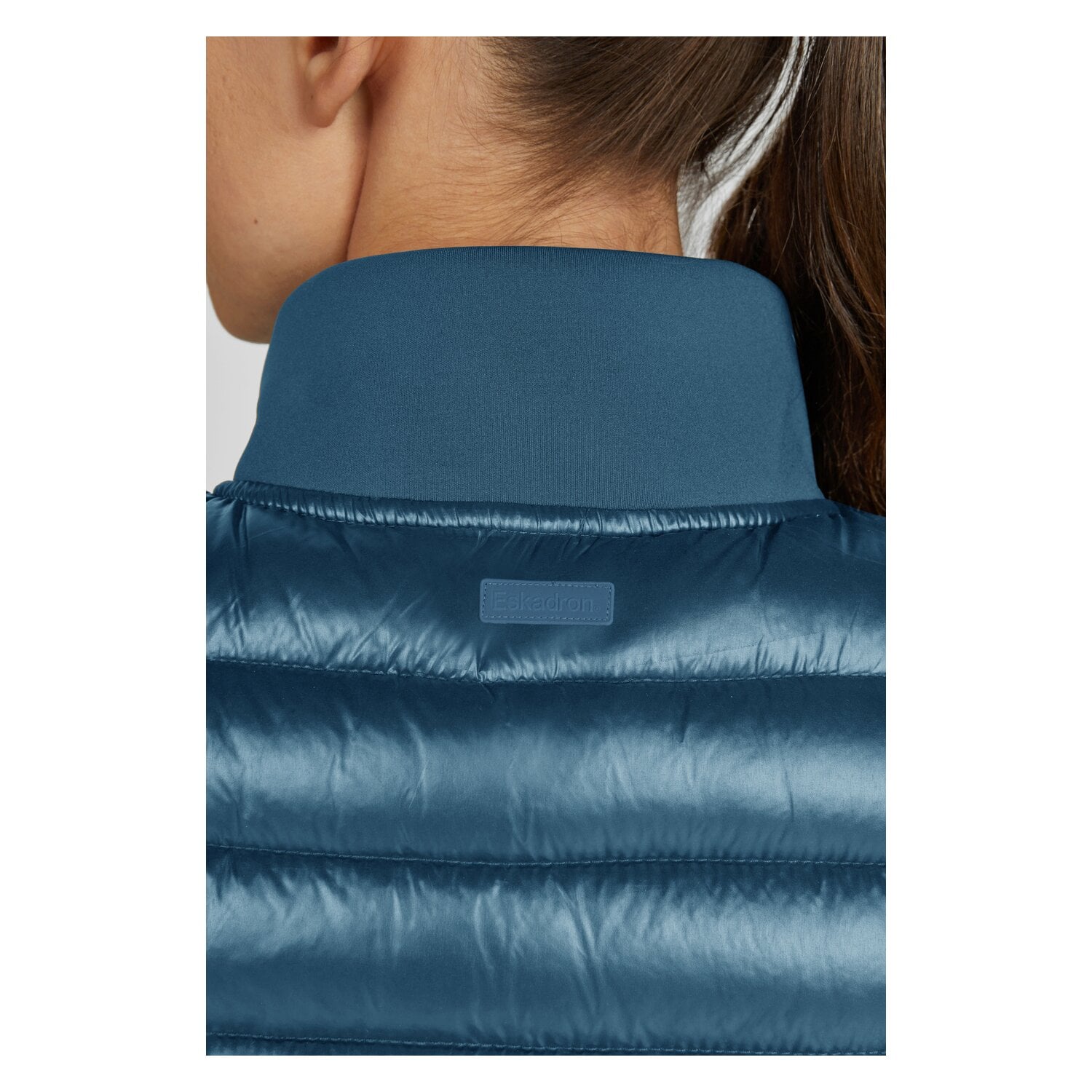 ESKADRON Classic Sports Hybird Weste &ndash; Ansicht 4