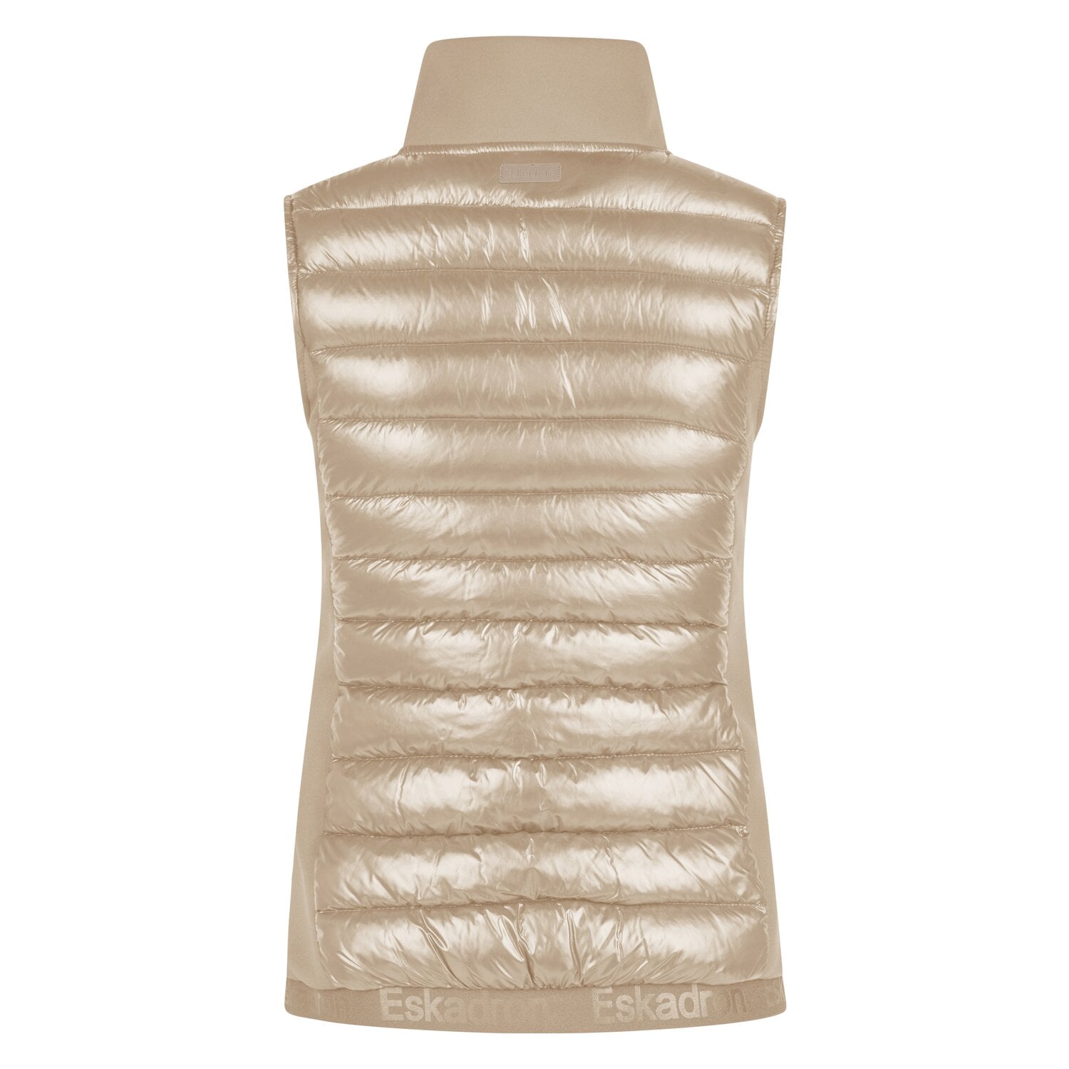 ESKADRON Classic Sports Hybird Weste &ndash; Ansicht 2