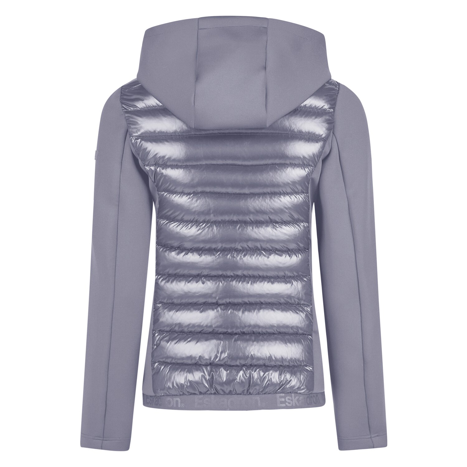 ESKADRON Classic Sports Hybird-Jacket &ndash; Ansicht 6