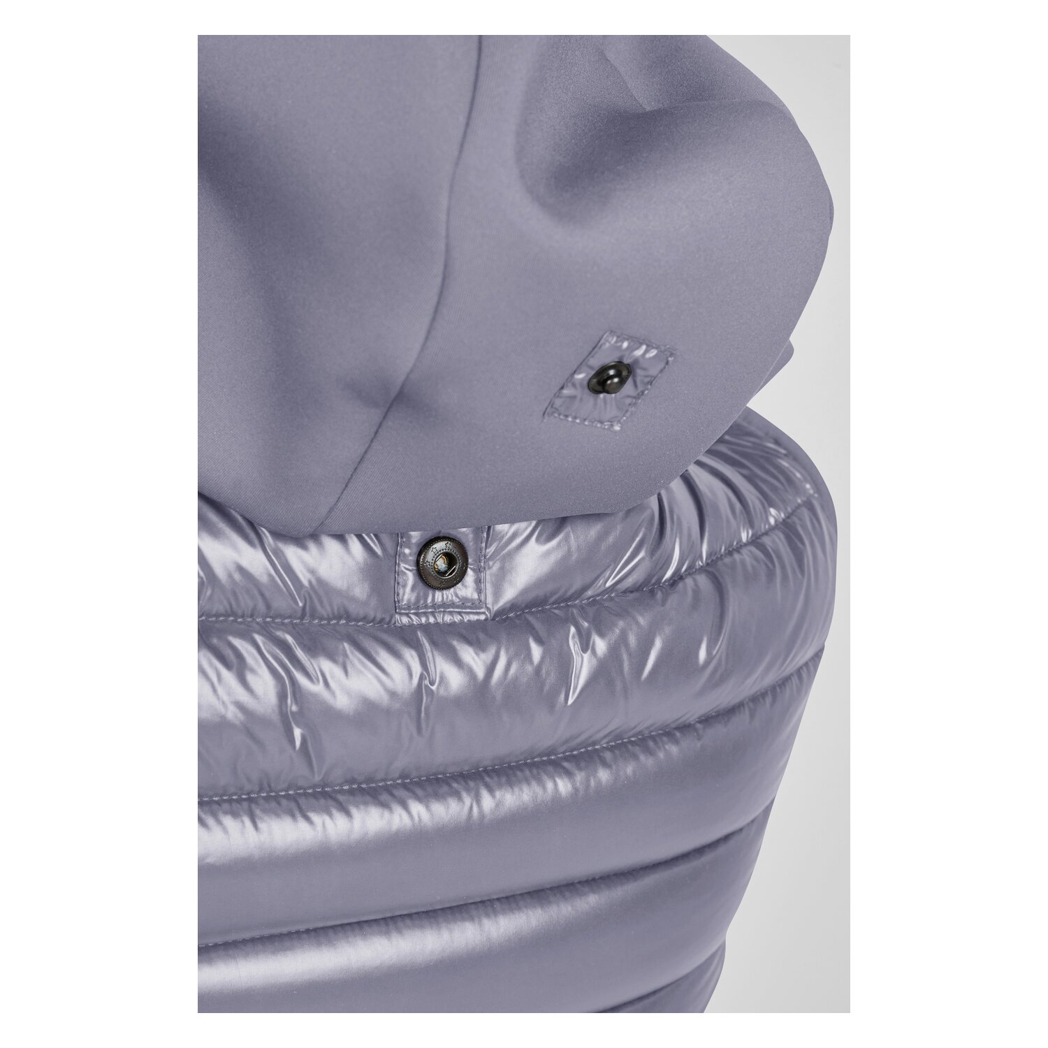 ESKADRON Classic Sports Hybird-Jacket &ndash; Ansicht 12