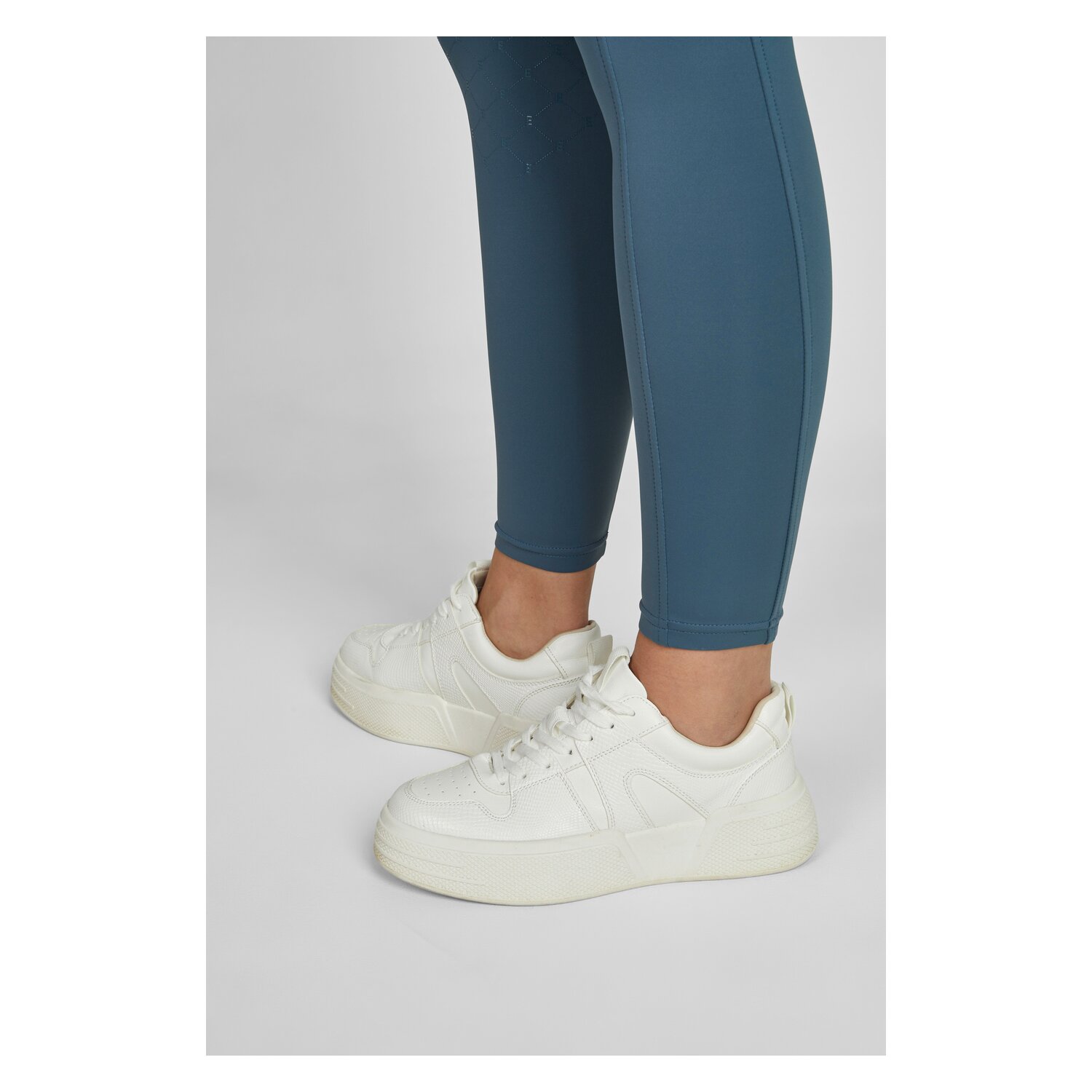 ESKADRON Classic Sports Reitleggings Flex Full Grip &ndash; Ansicht 9