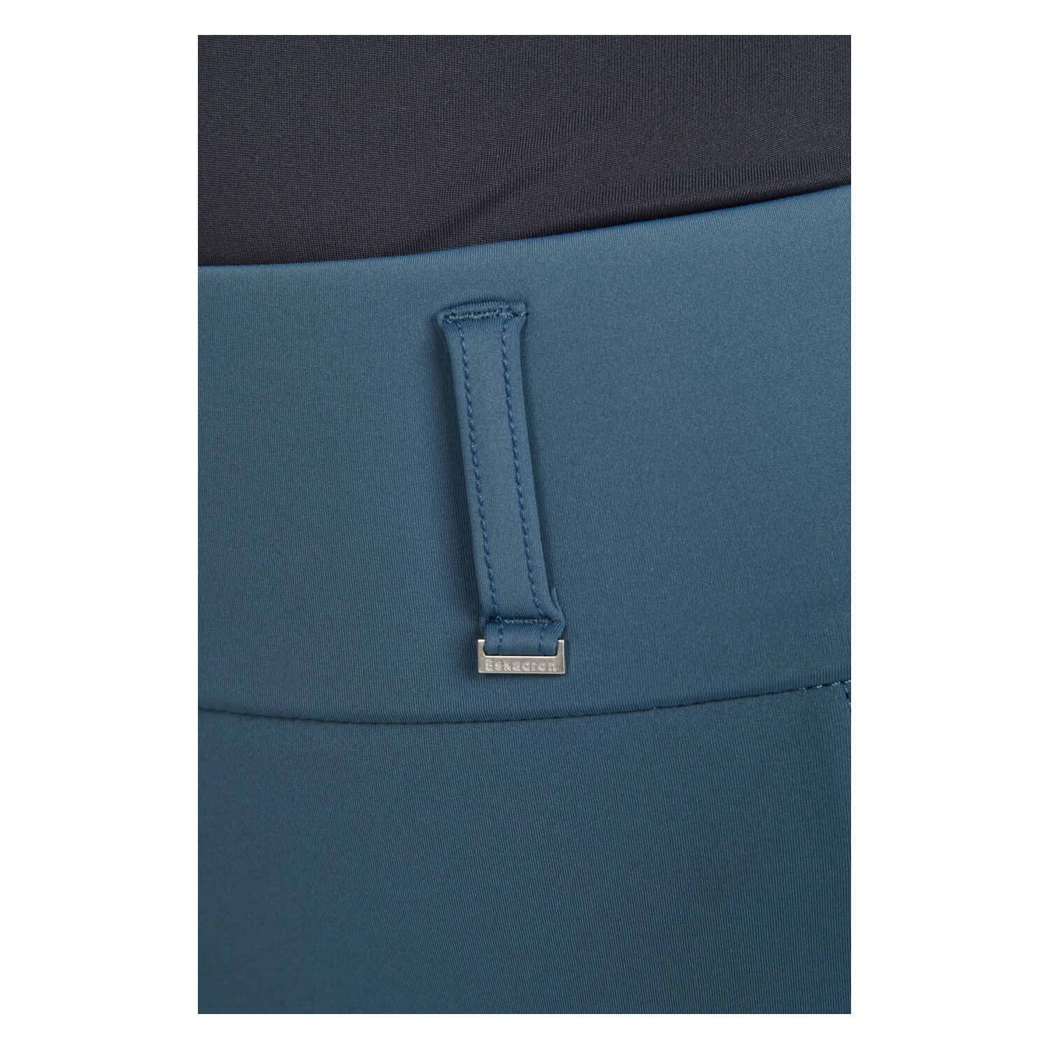 ESKADRON Classic Sports Reitleggings Flex Full Grip &ndash; Ansicht 7