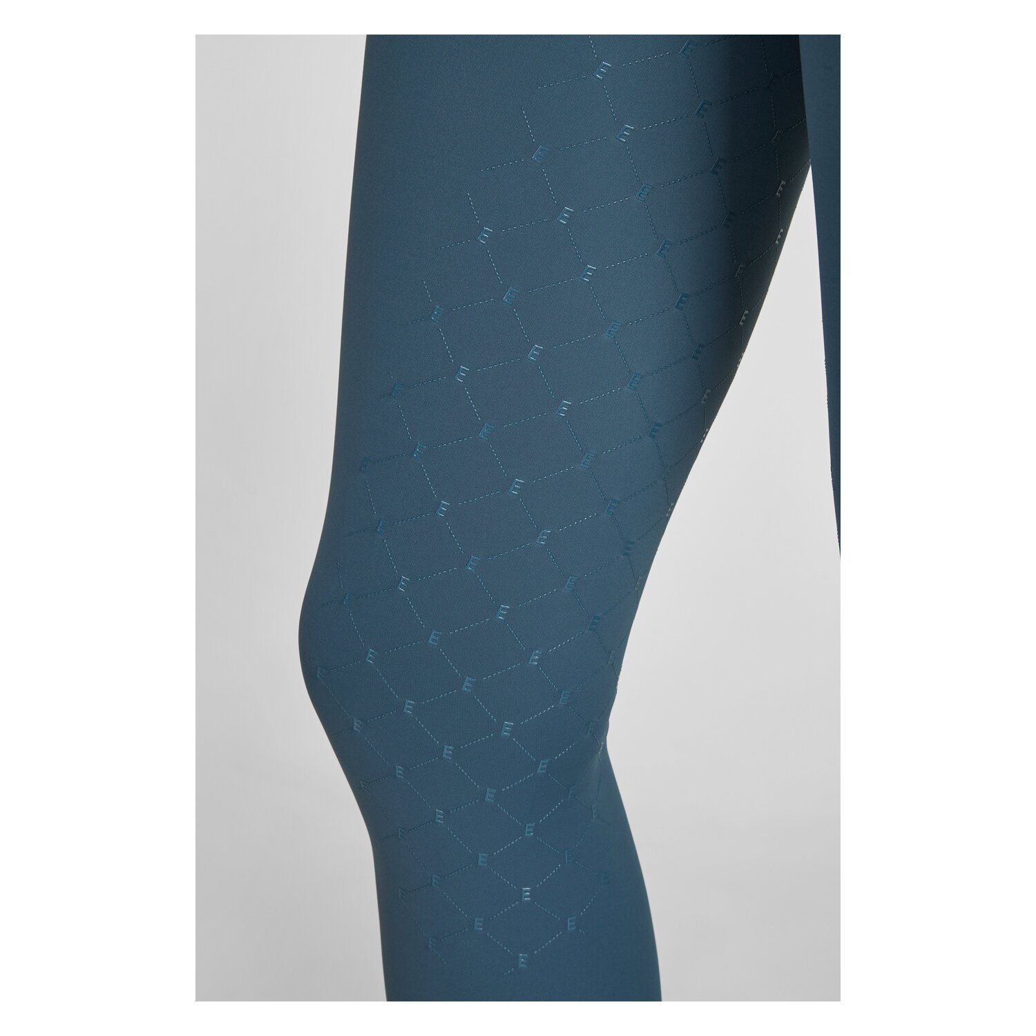 ESKADRON Classic Sports Reitleggings Flex Full Grip &ndash; Ansicht 8