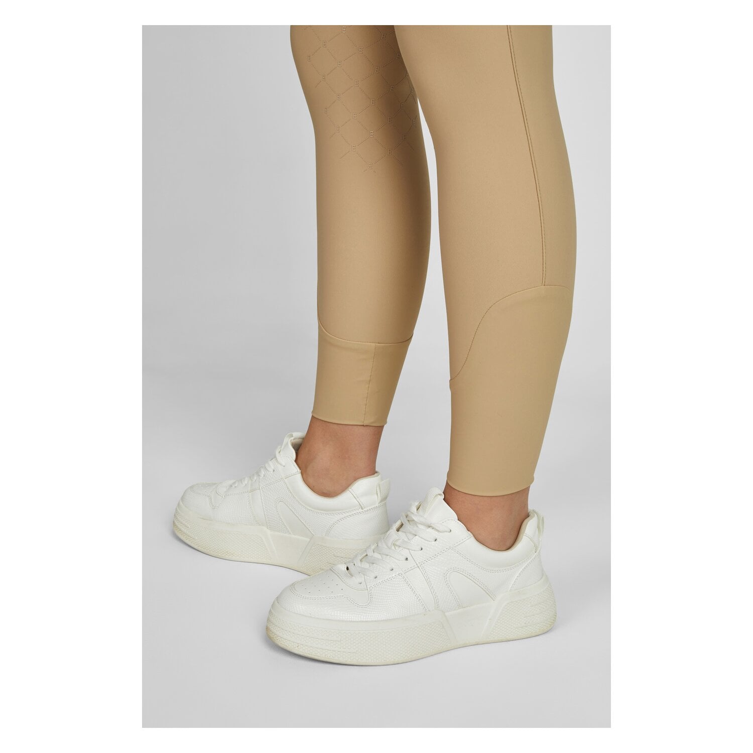 ESKADRON Classic Sports Reithose Full Grip &ndash; Ansicht 8