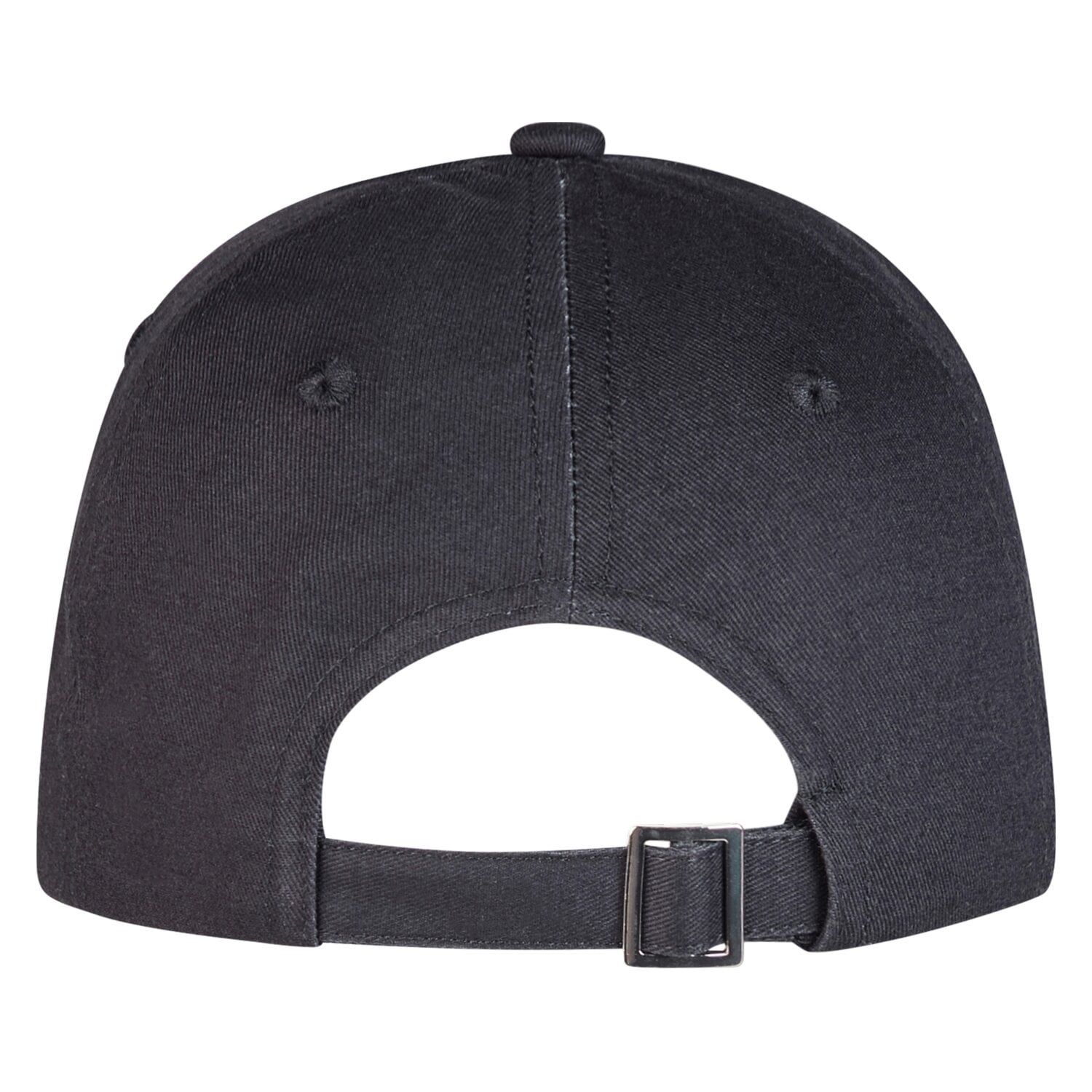 ESKADRON Classic Sports Baumwoll-Cap &ndash; Ansicht 2