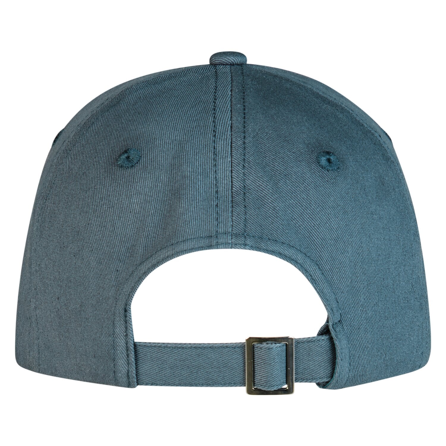 ESKADRON Classic Sports Baumwoll-Cap &ndash; Ansicht 2