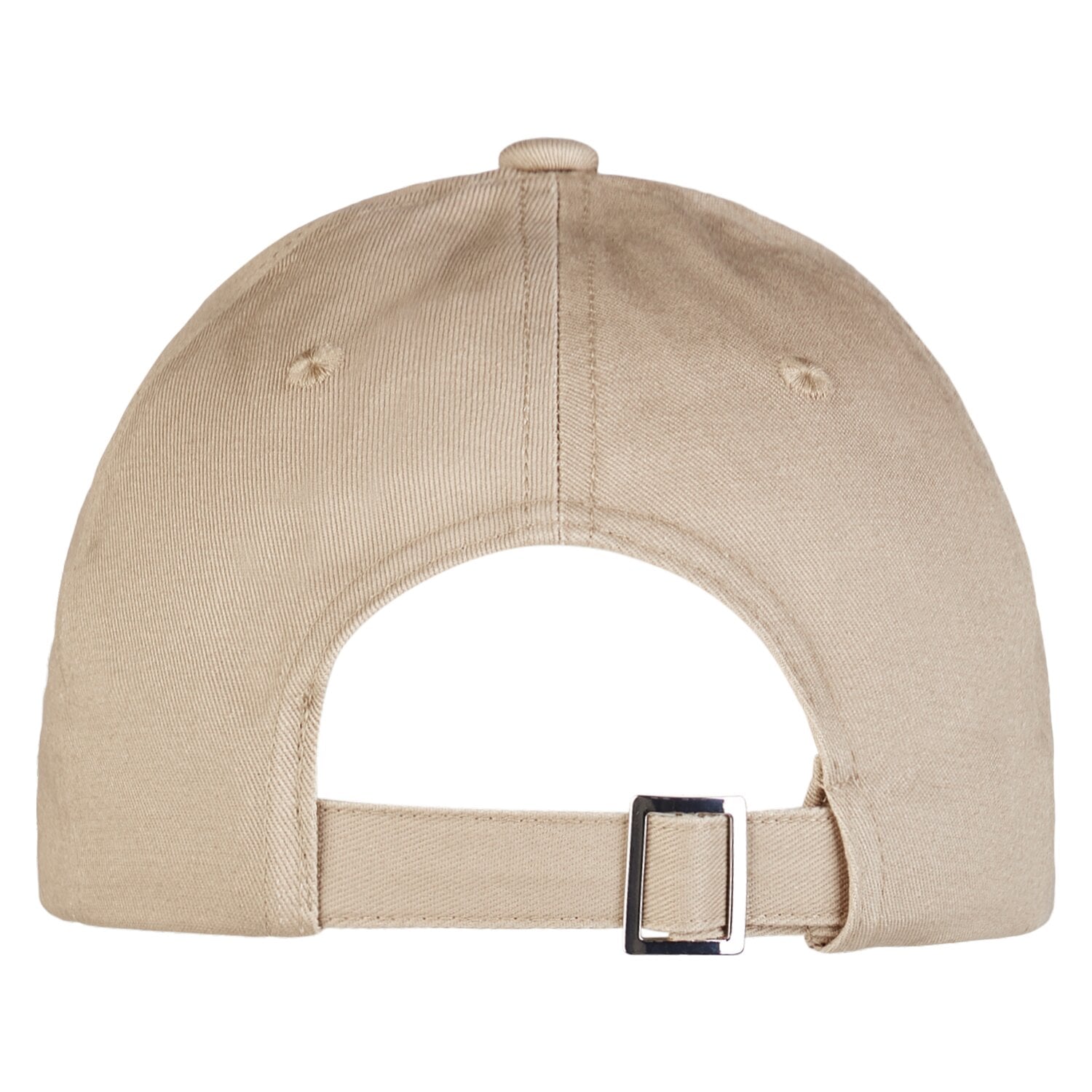 ESKADRON Classic Sports Baumwoll-Cap &ndash; Ansicht 2