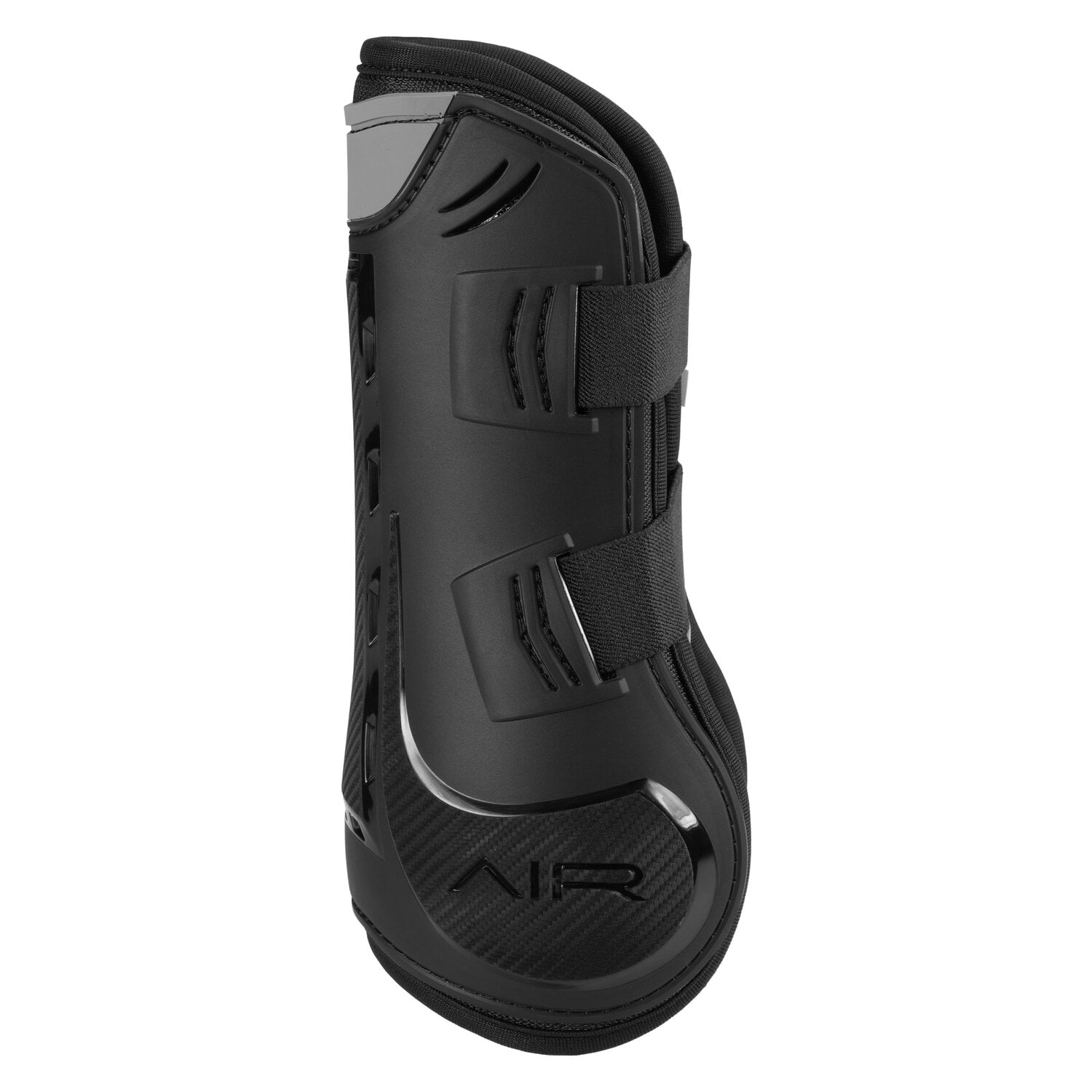 ESKADRON Gamaschen Air-Flex Classic, für die Vorderbeine &ndash; Ansicht 2