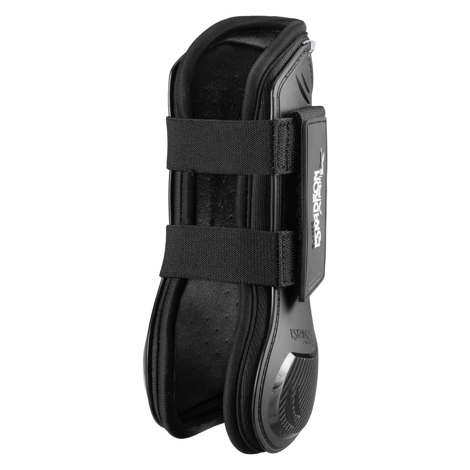 ESKADRON Gamaschen Air-Flex Classic, für die Vorderbeine &ndash; Ansicht 3