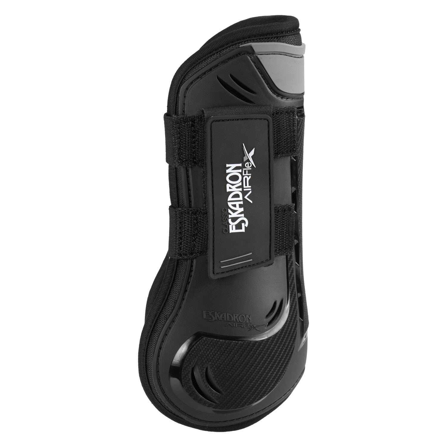 ESKADRON Gamaschen Air-Flex Classic, für die Vorderbeine &ndash; Ansicht 1