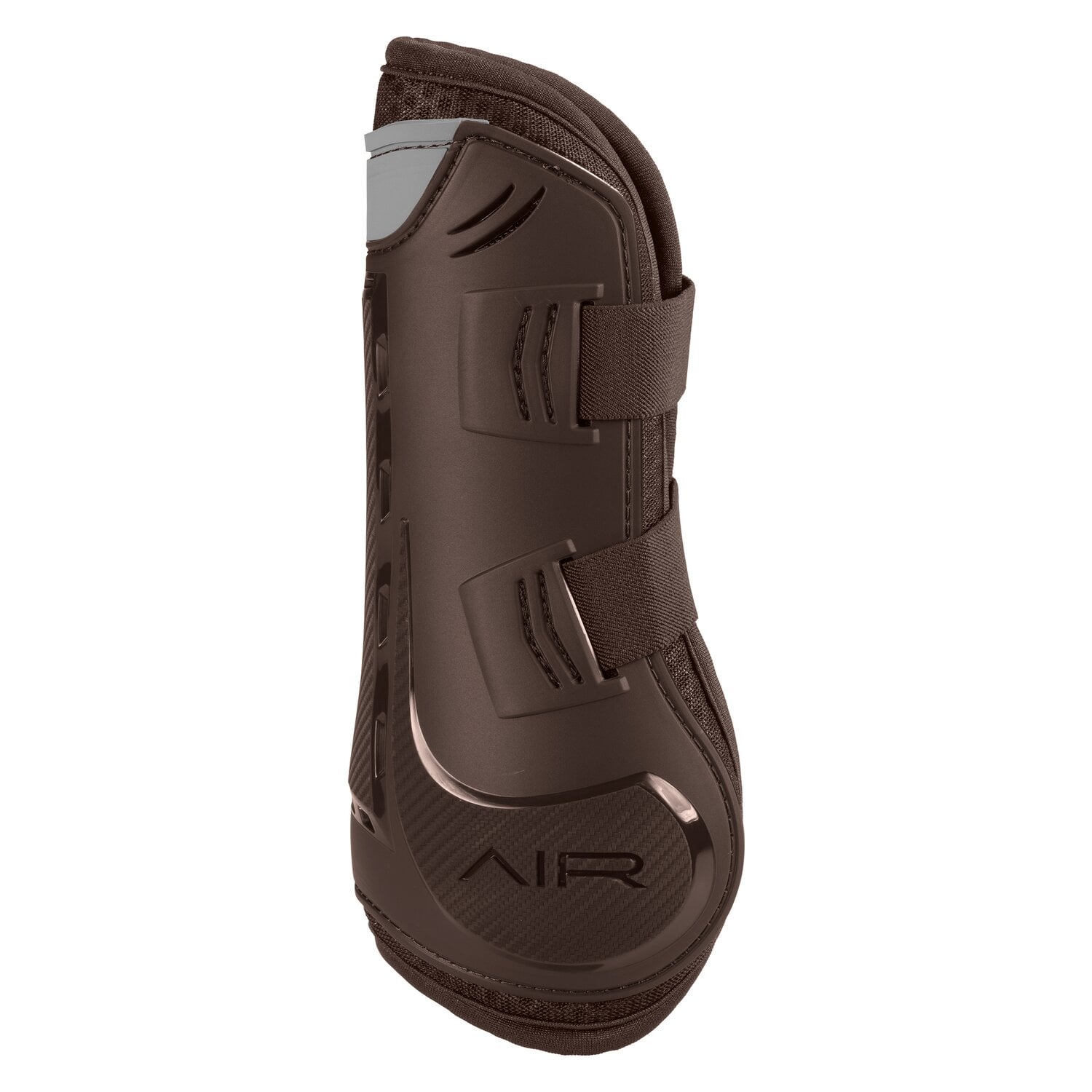 ESKADRON Gamaschen Air-Flex Classic, für die Vorderbeine &ndash; Ansicht 2
