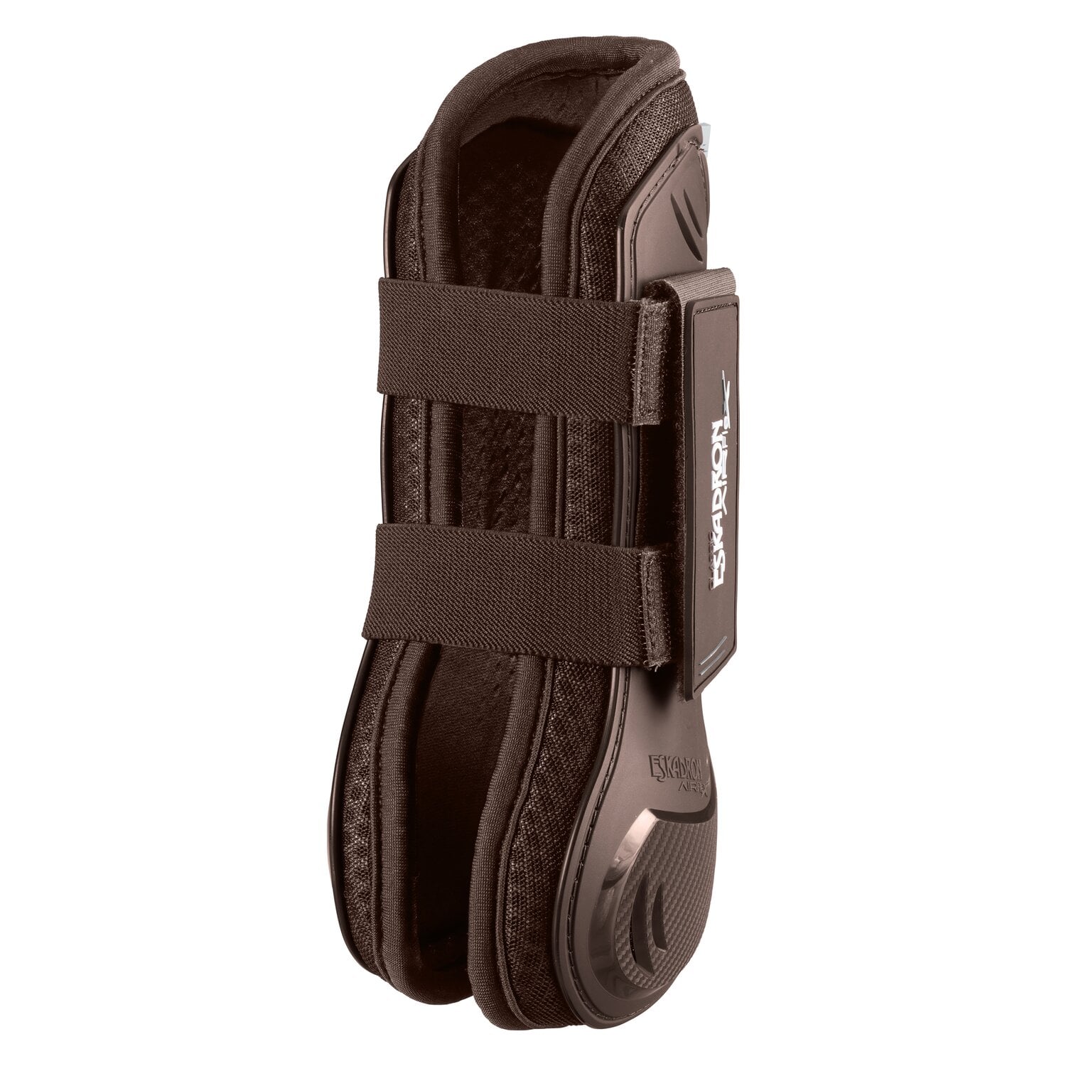 ESKADRON Gamaschen Air-Flex Classic, für die Vorderbeine &ndash; Ansicht 3