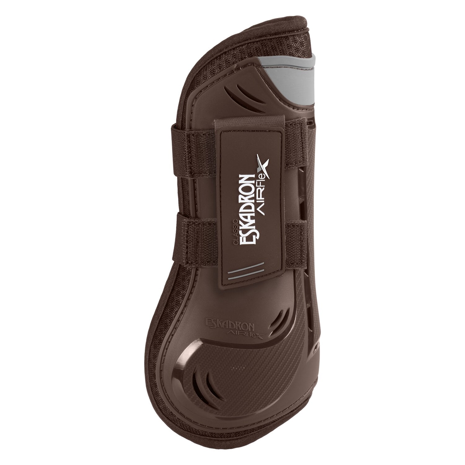 ESKADRON Gamaschen Air-Flex Classic, für die Vorderbeine &ndash; Ansicht 1