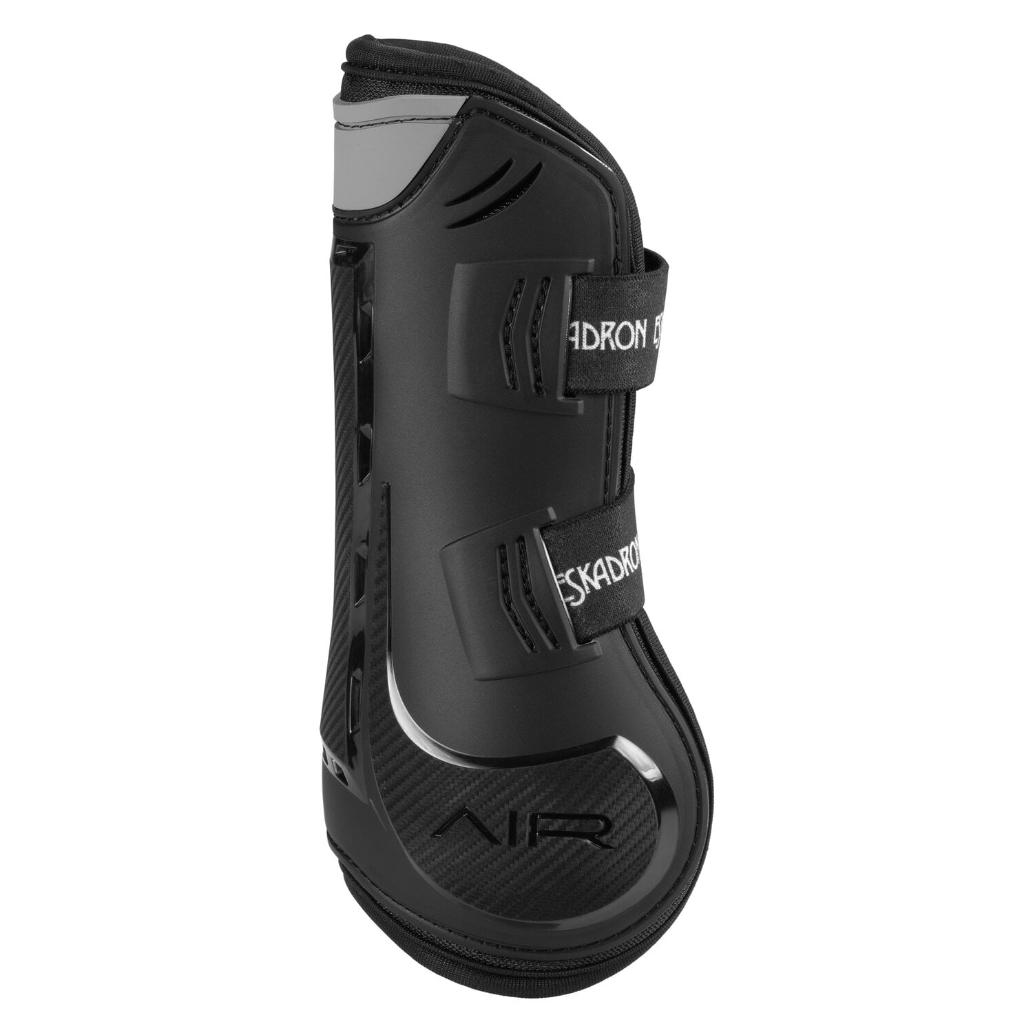 ESKADRON Gamaschen Air-Flex Sport, für die Vorderbeine &ndash; Ansicht 2