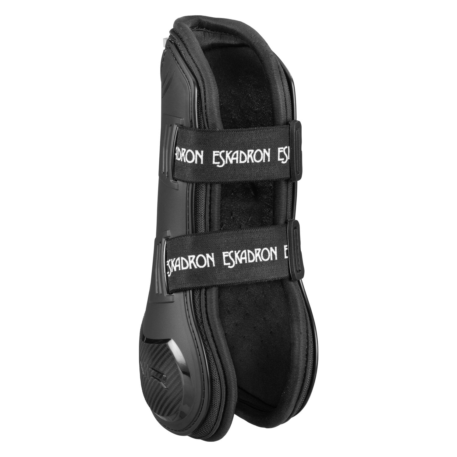 ESKADRON Gamaschen Air-Flex Sport, für die Vorderbeine &ndash; Ansicht 3