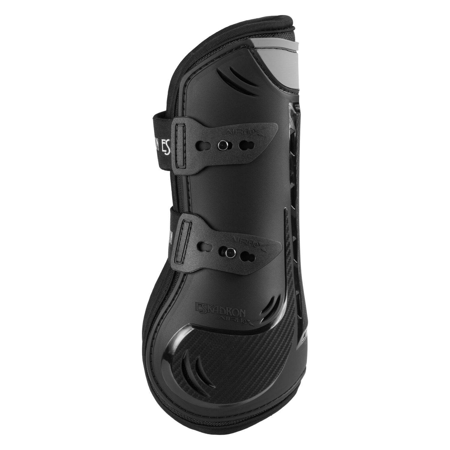 ESKADRON Gamaschen Air-Flex Sport, für die Vorderbeine &ndash; Ansicht 1