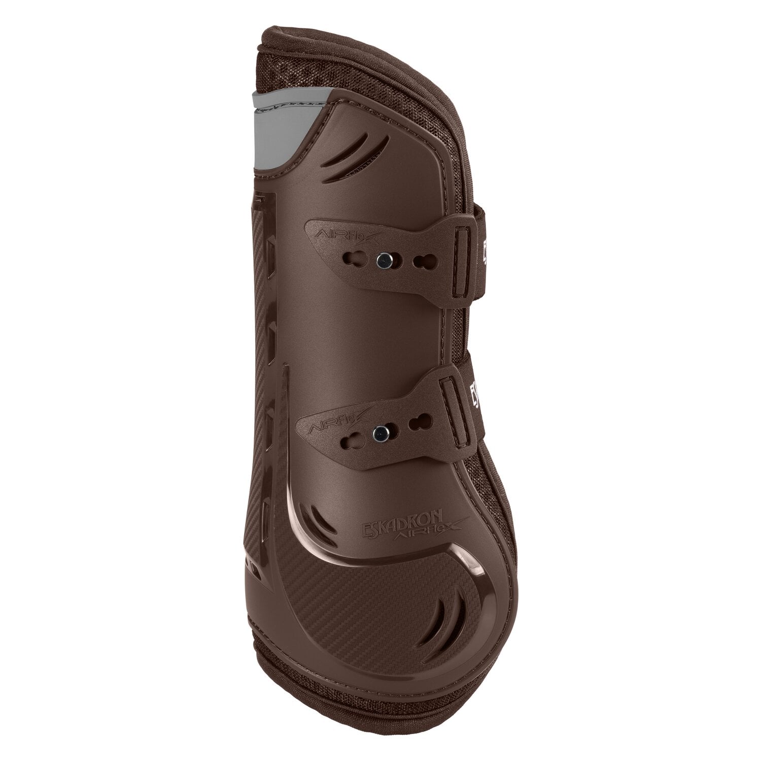 ESKADRON Gamaschen Air-Flex Sport, für die Vorderbeine &ndash; Ansicht 2