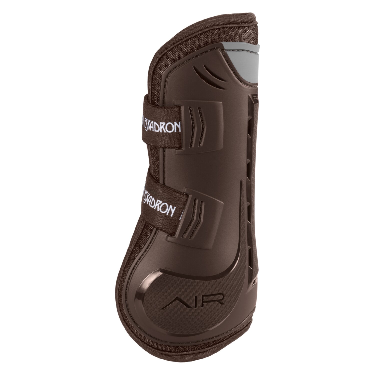 ESKADRON Gamaschen Air-Flex Sport, für die Vorderbeine &ndash; Ansicht 1