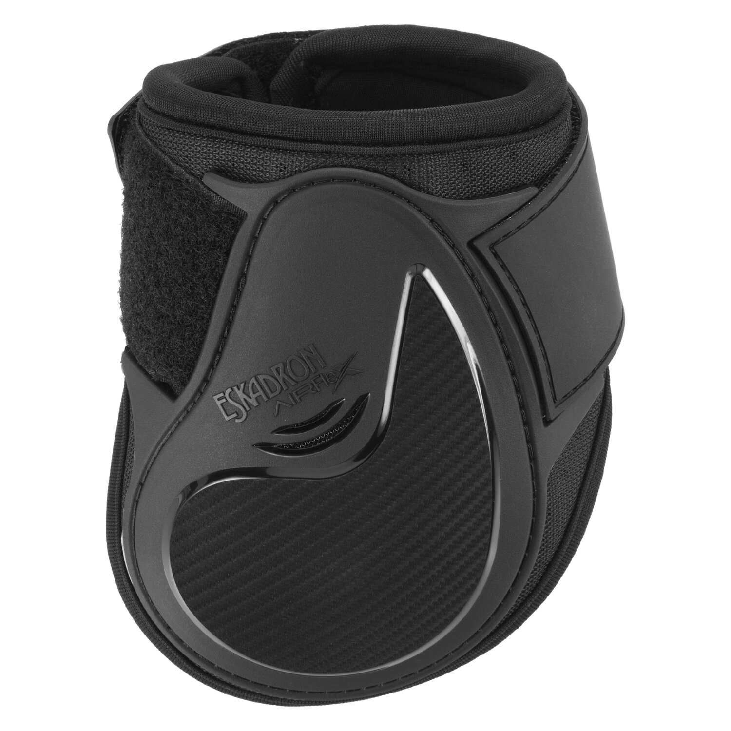 ESKADRON Streichkappen Air-Flex Classic &ndash; Ansicht 1