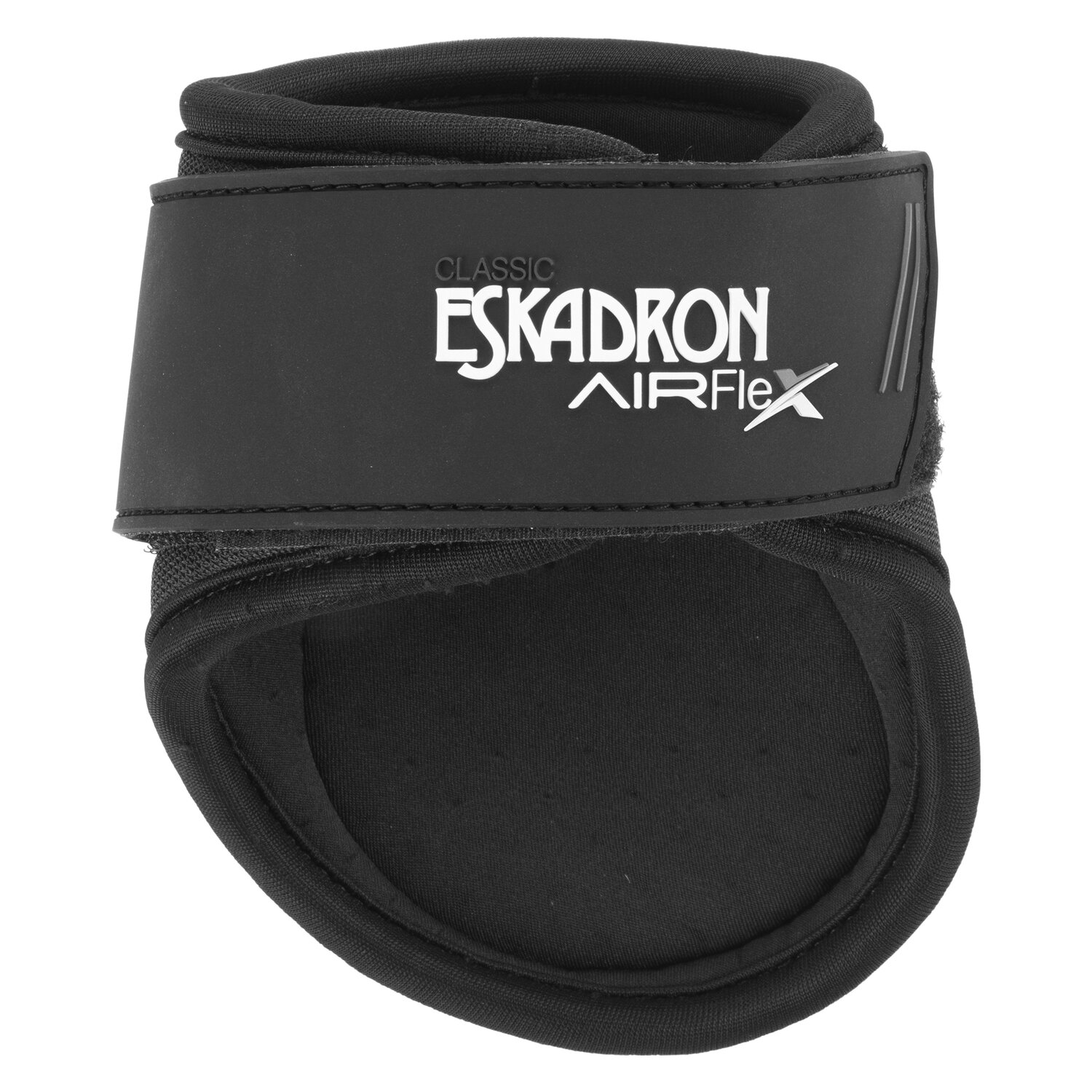 ESKADRON Streichkappen Air-Flex Classic &ndash; Ansicht 5