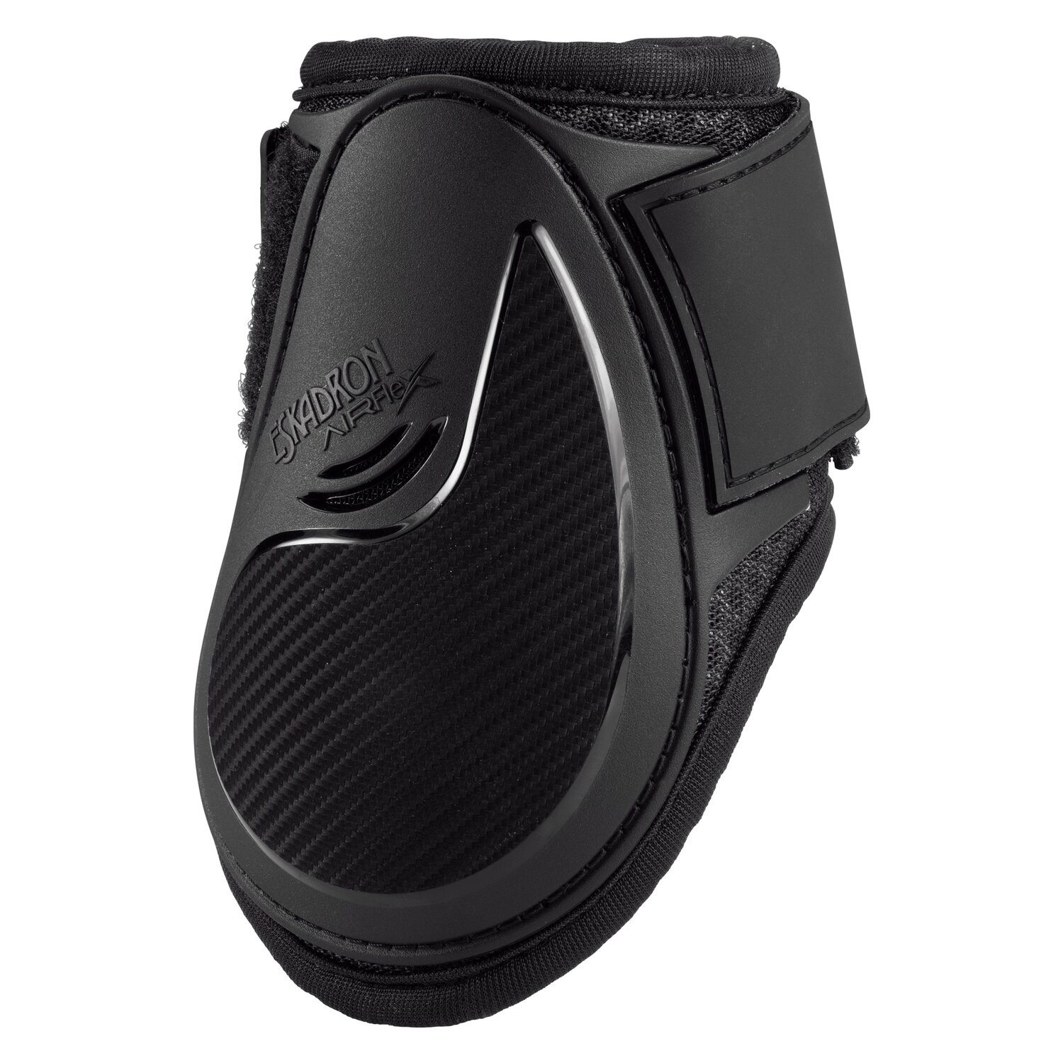 ESKADRON Streichkappen Air-Flex Classic &ndash; Ansicht 3