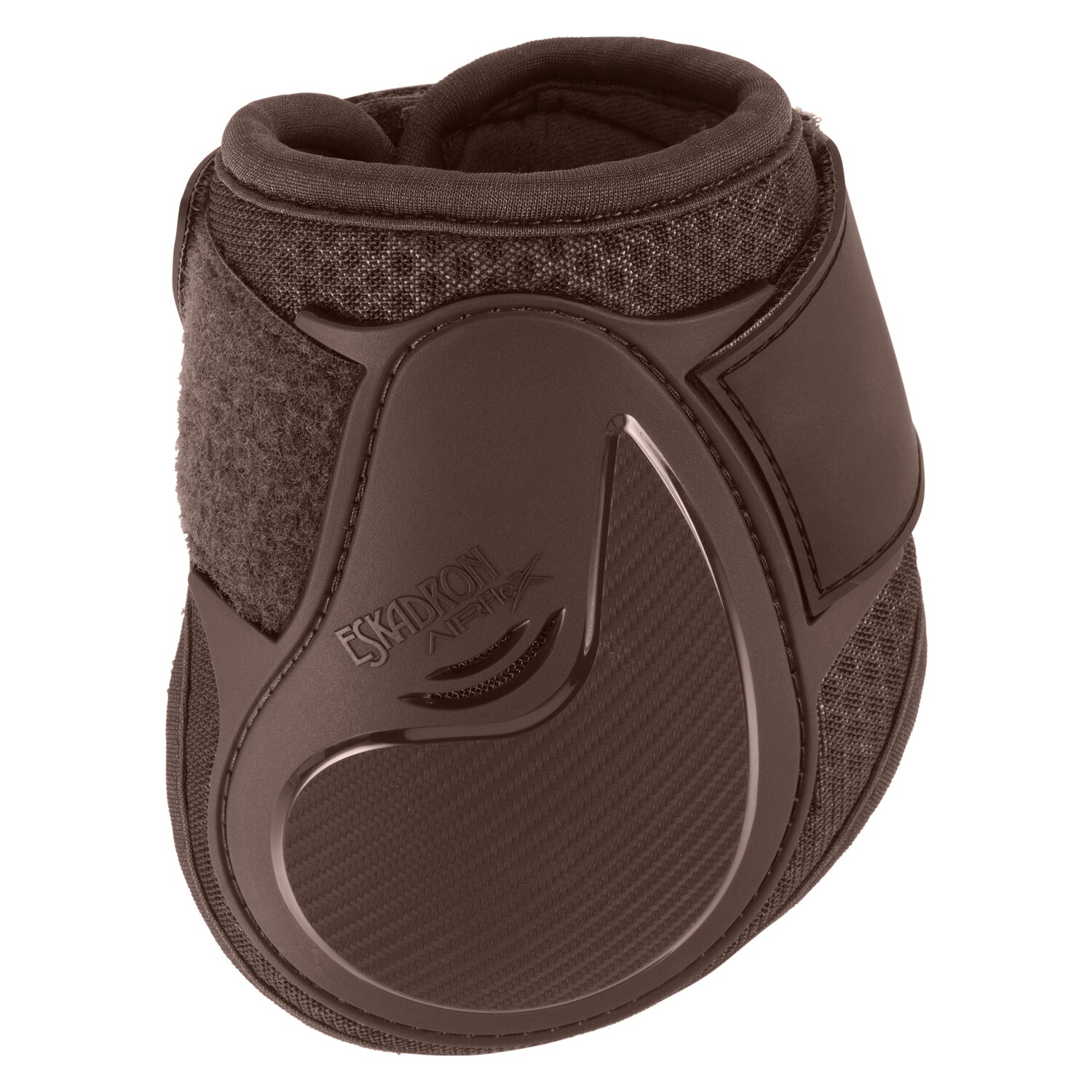 ESKADRON Streichkappen Air-Flex Classic &ndash; Ansicht 2