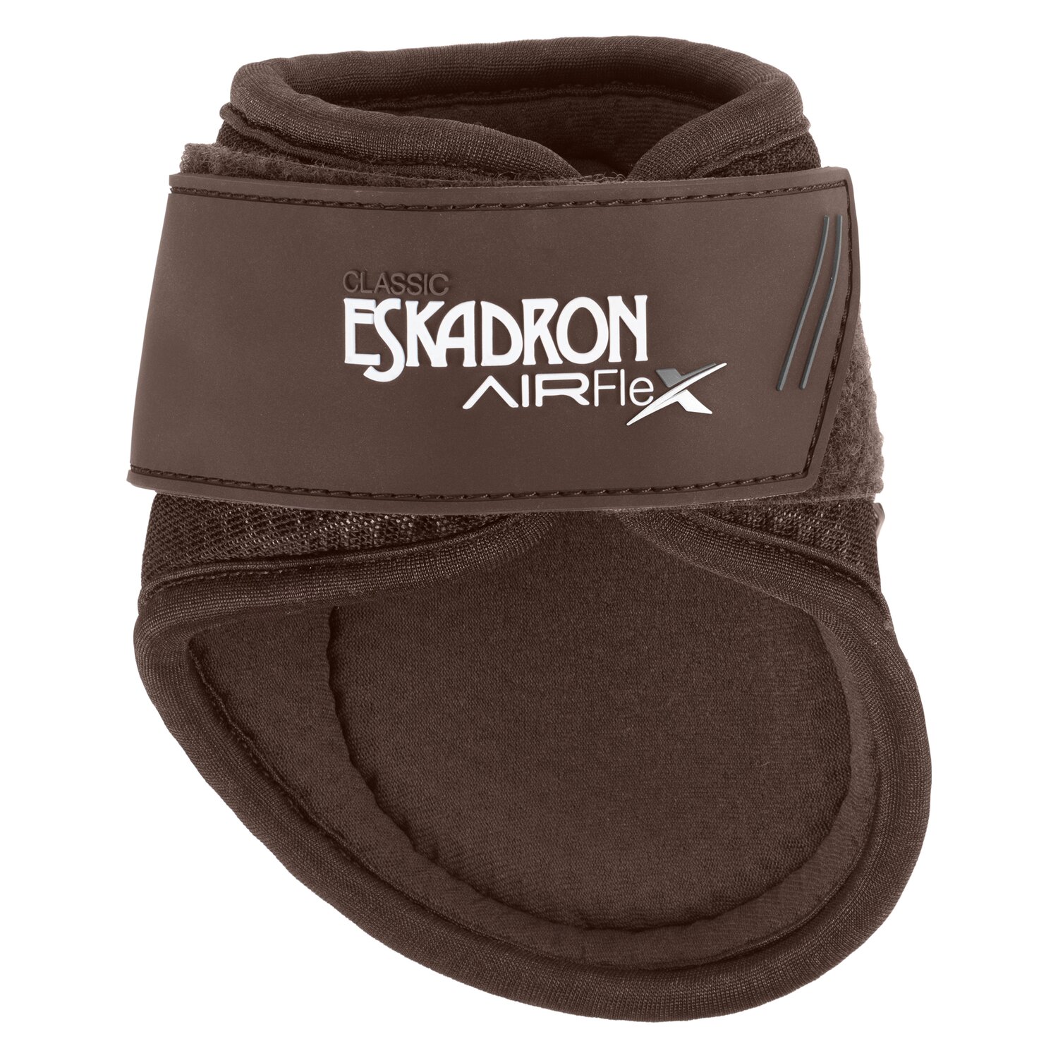 ESKADRON Streichkappen Air-Flex Classic &ndash; Ansicht 6