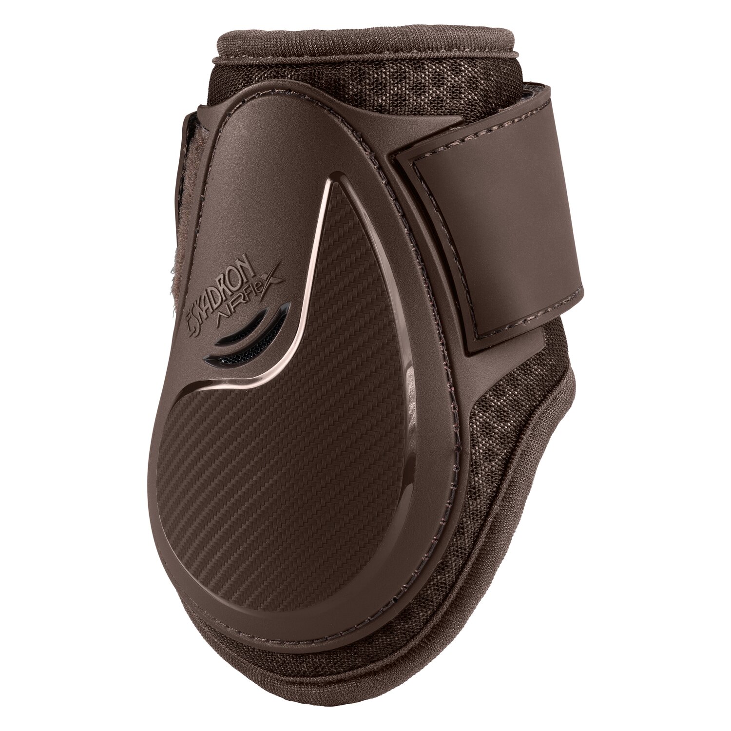 ESKADRON Streichkappen Air-Flex Classic &ndash; Ansicht 4