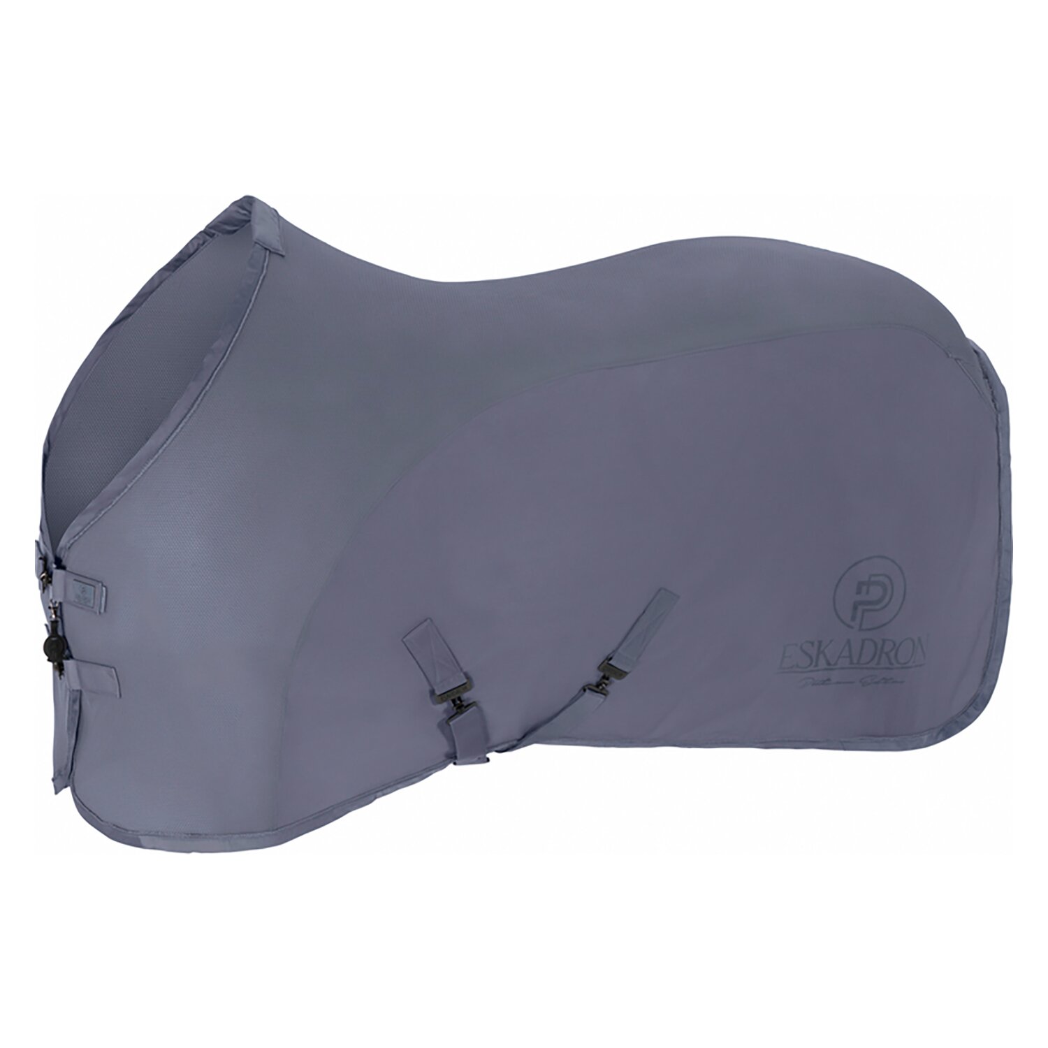ESKADRON Platinum Fliegendecke Pro Cover &ndash; Ansicht 1