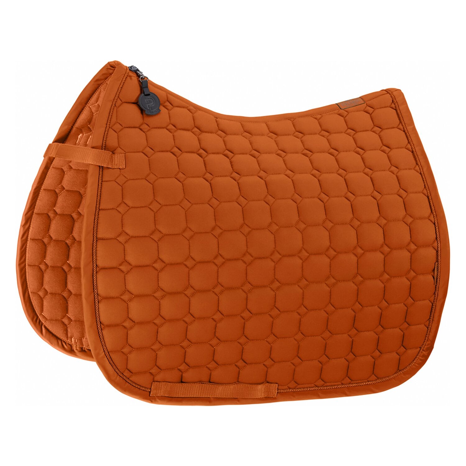 ESKADRON Platinum Schabracke Cotton &ndash; Ansicht 2
