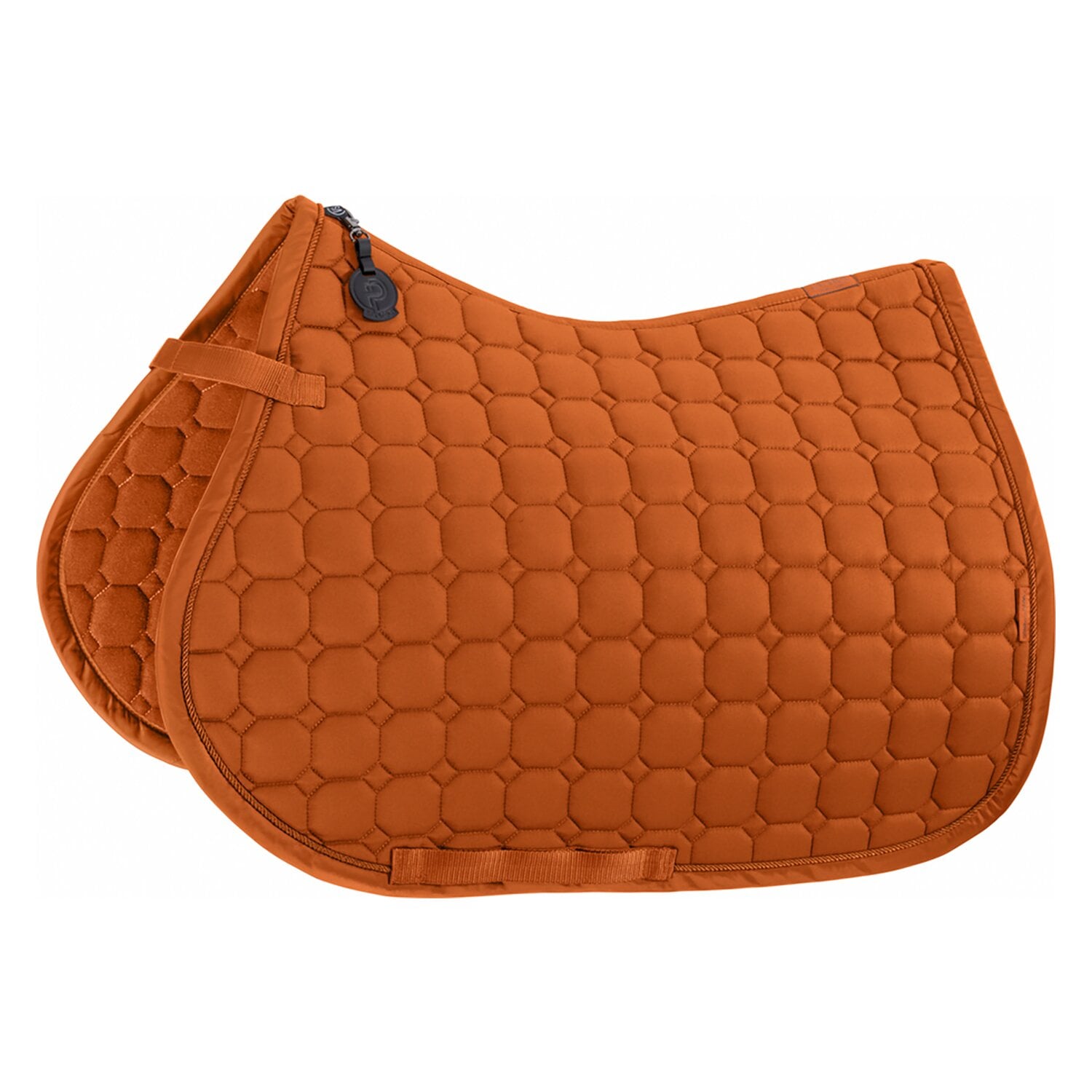 ESKADRON Platinum Schabracke Cotton &ndash; Ansicht 1