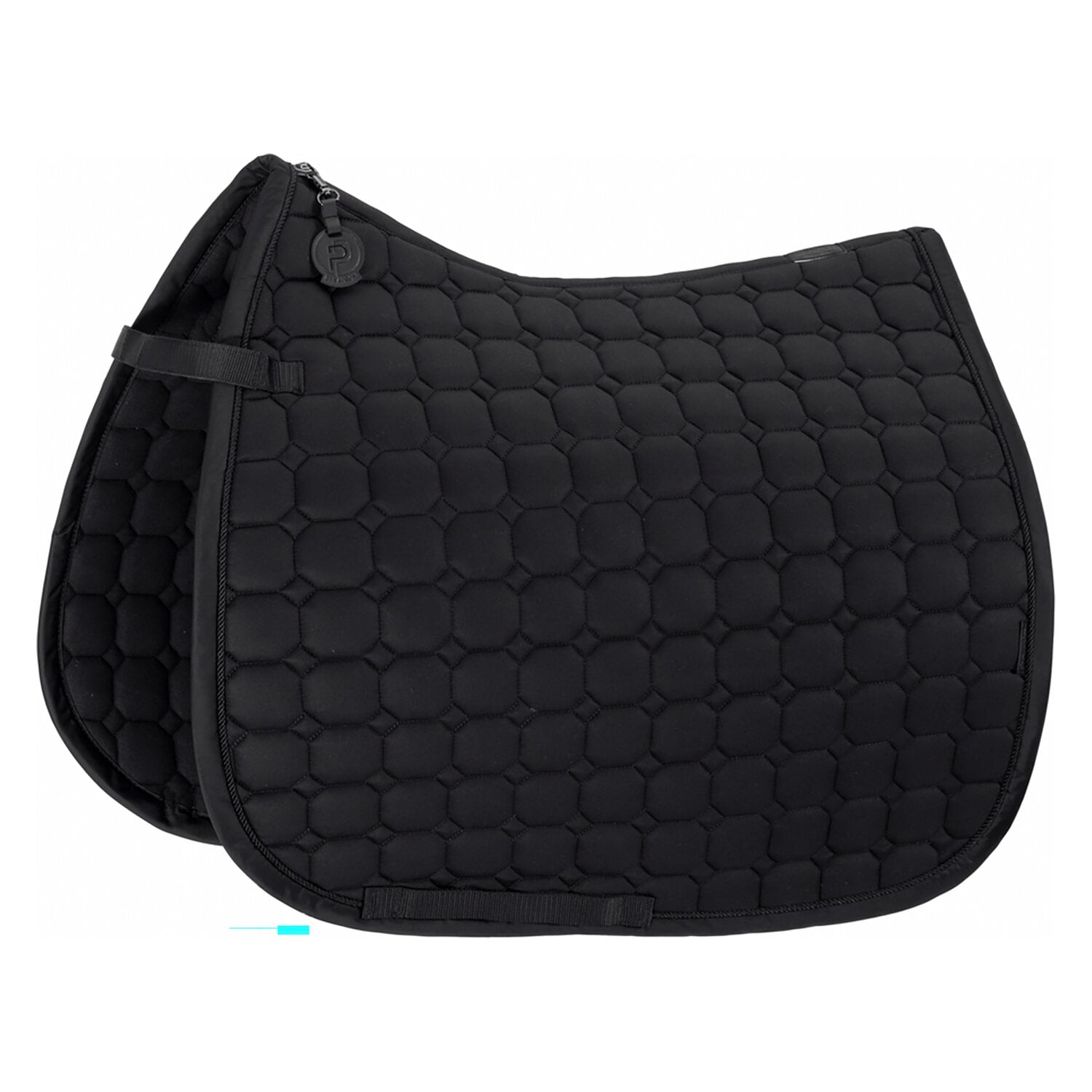 ESKADRON Platinum Schabracke Cotton &ndash; Ansicht 2