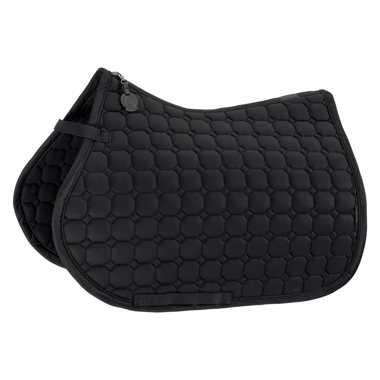ESKADRON Platinum Schabracke Cotton &ndash; Ansicht 1