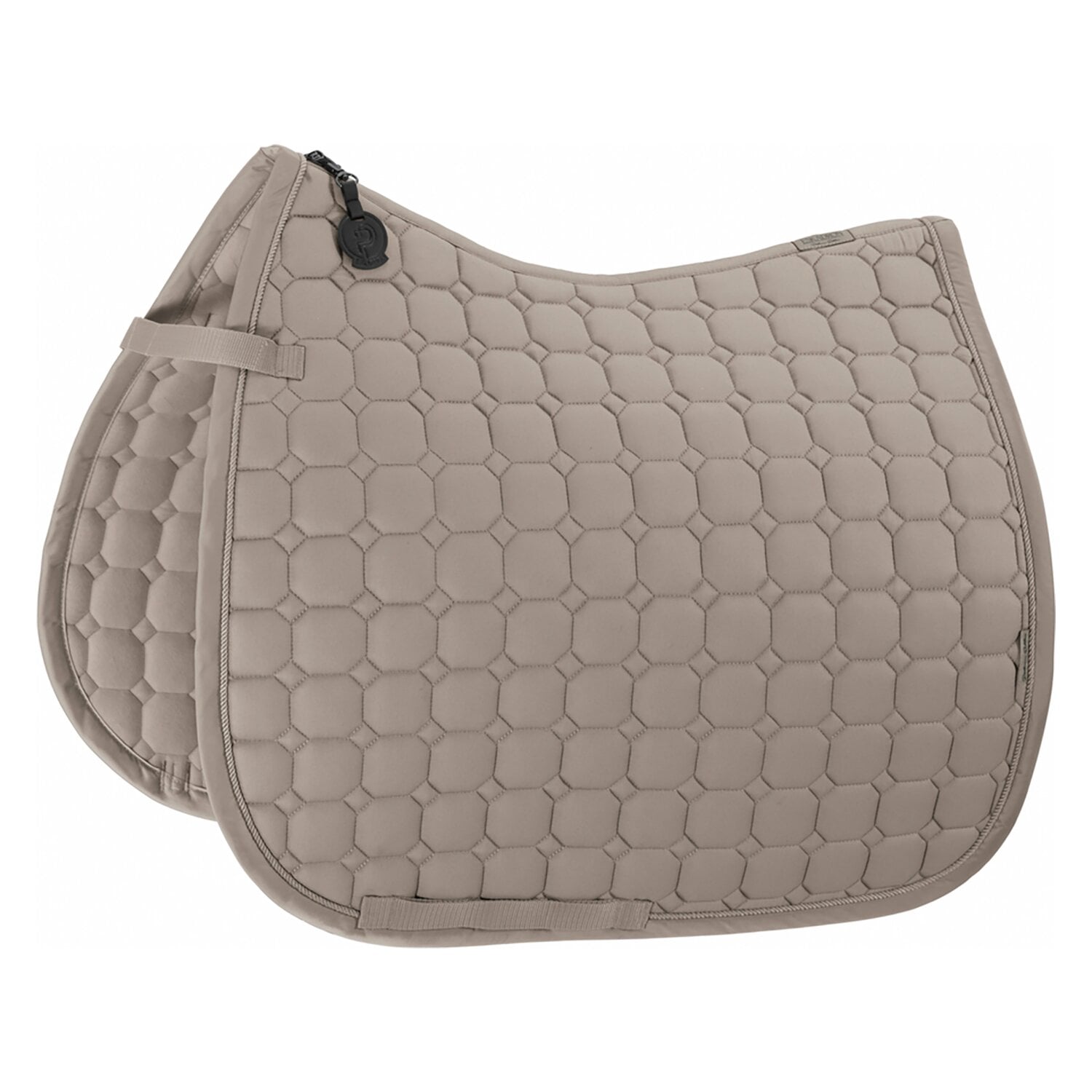 ESKADRON Platinum Schabracke Cotton &ndash; Ansicht 2